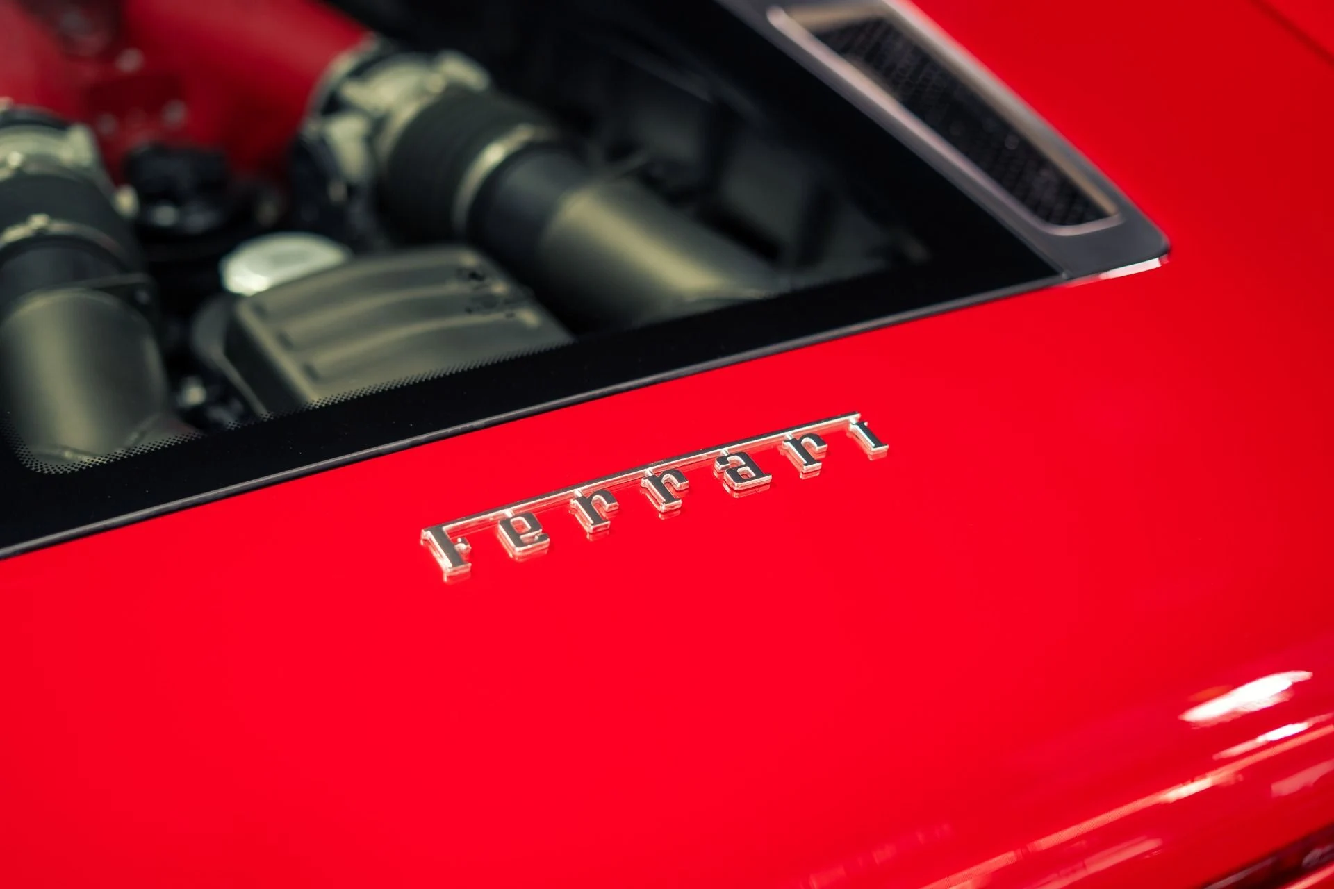 mph020_630386950_Used_2008_Ferrari_F430_Spider_AEG_6_Speed_Gated_Conversion_1782326043_f6a950bf55