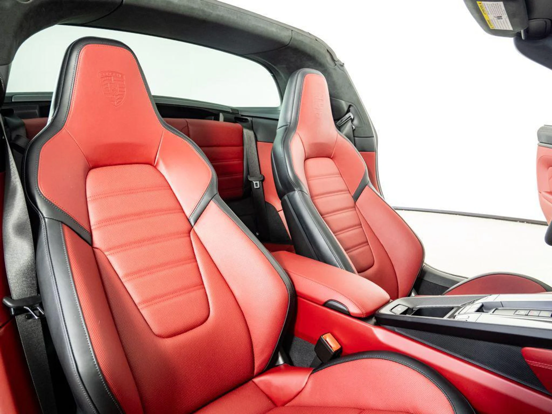 mph020_630627041_6_Flm_Rdv1_Tvo0s52i_4k_H7_1_FS_Kg_a7389d0447