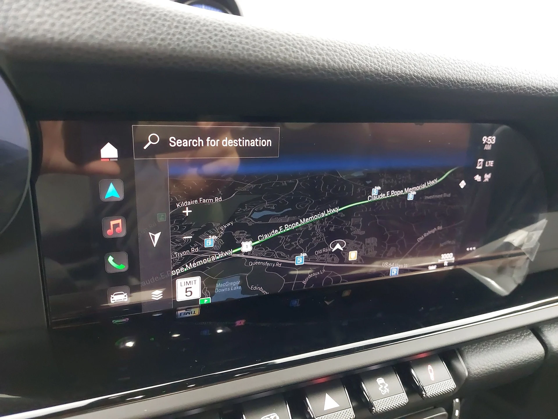 mph020_630740670_5c48adee84547580a86541ce46cb9b42x_a833d02805