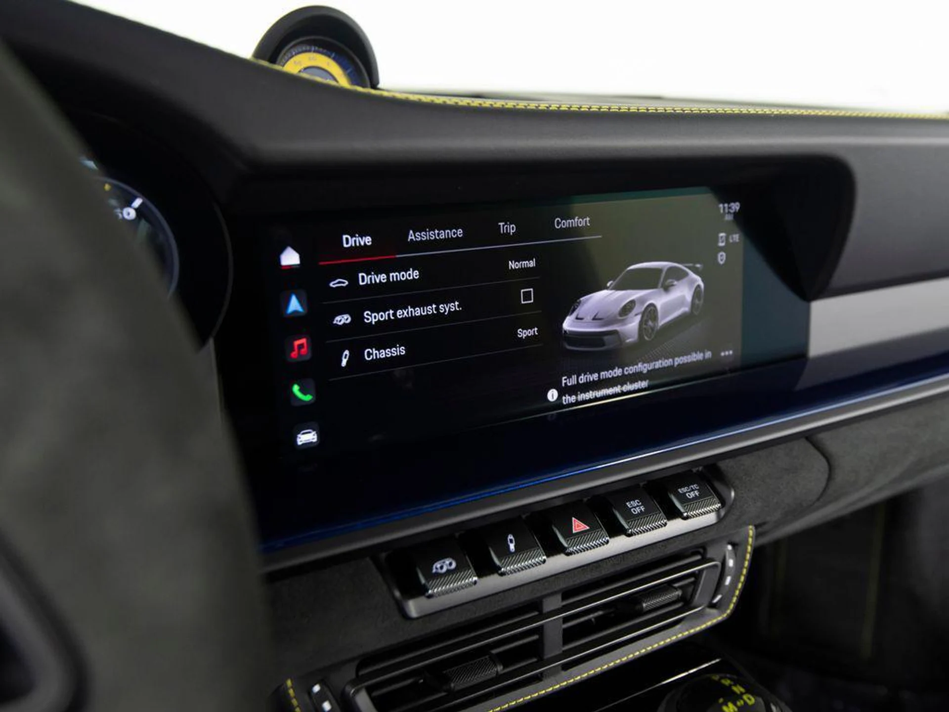 mph020_631388530_u_Q5ovde_Cx_X3_GKA_Rqv7_C_Oa5syj3w_6e7ce45c86