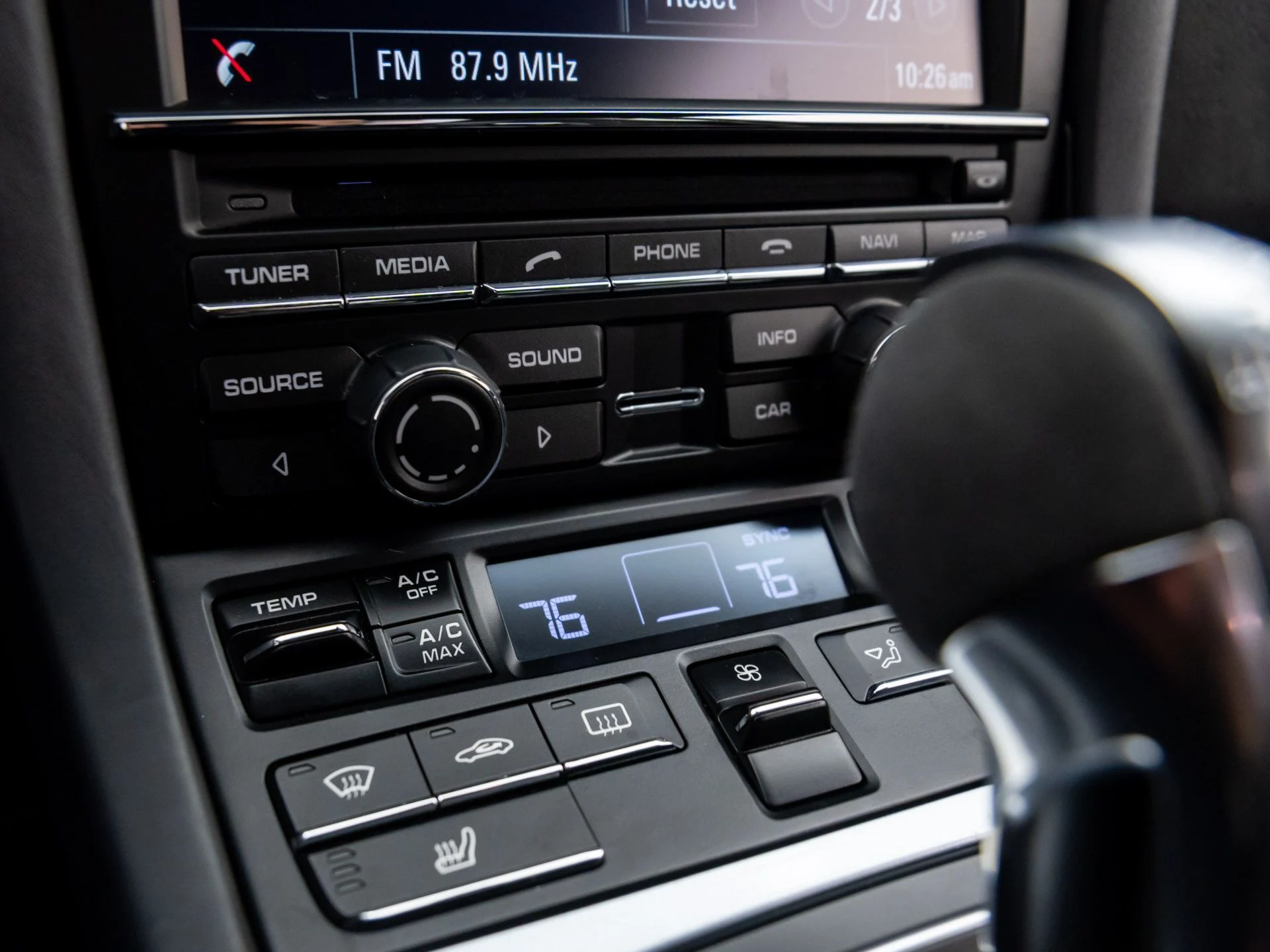 mph020_631606220_a844960f9c1f86ee2f3d0eef0848b1b6x_2ccf69f060