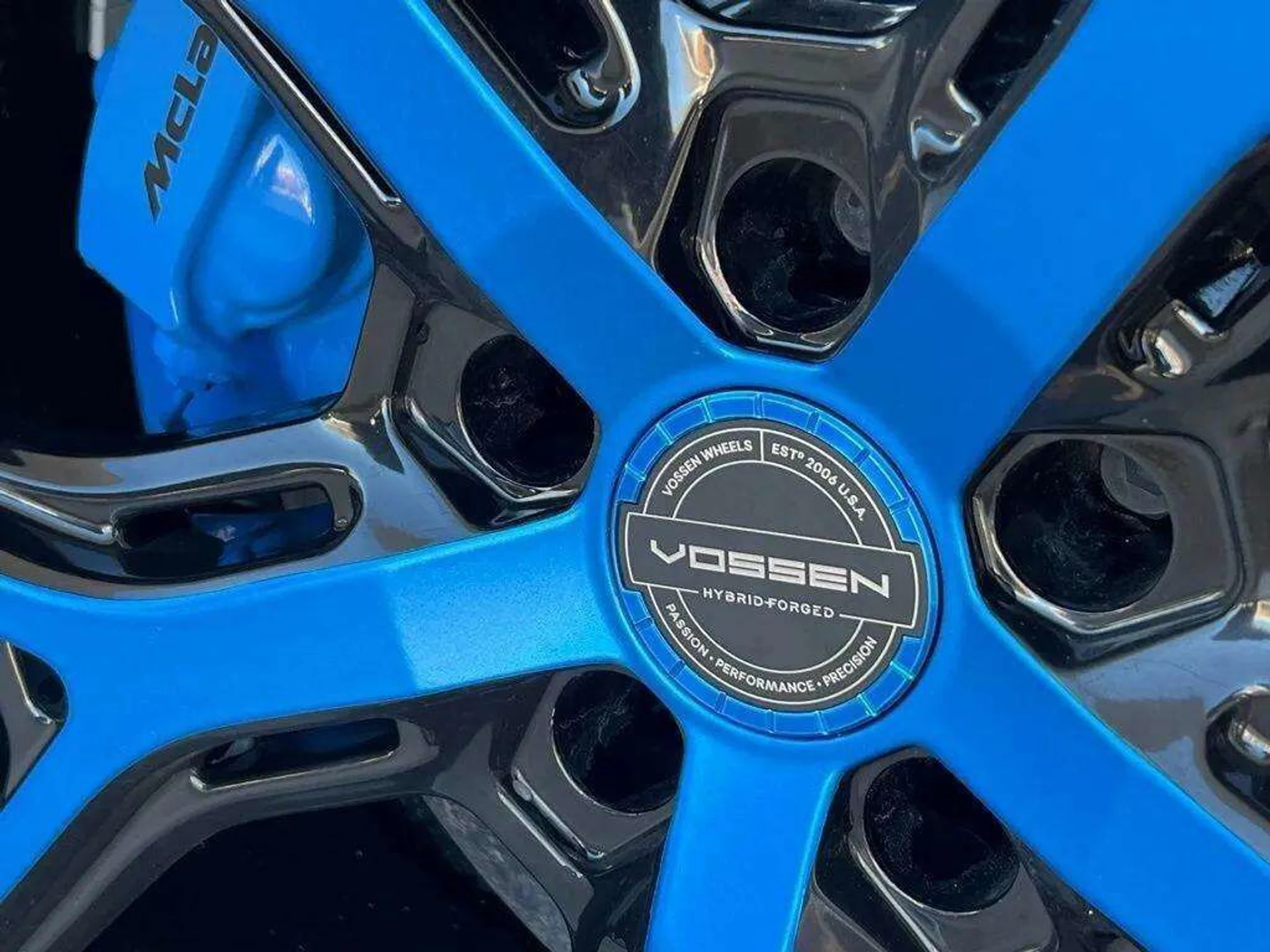 mph020_631626120_zy8j4tuav110eu3j1dscz2fkb64k_95d5bbbf1c