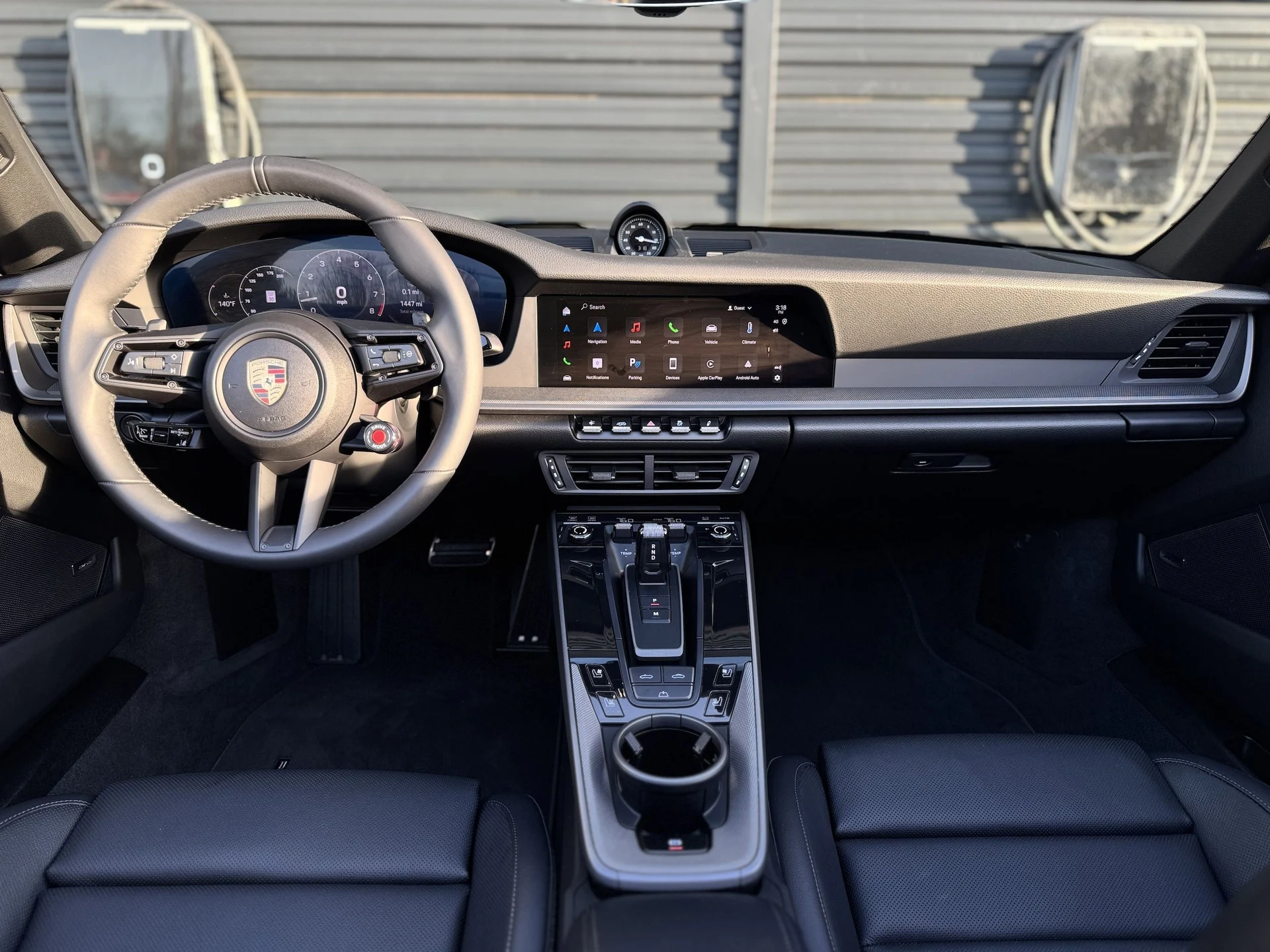 mph020_631760276_1806901cd65af3730a90d07581404381x_6099d88c05