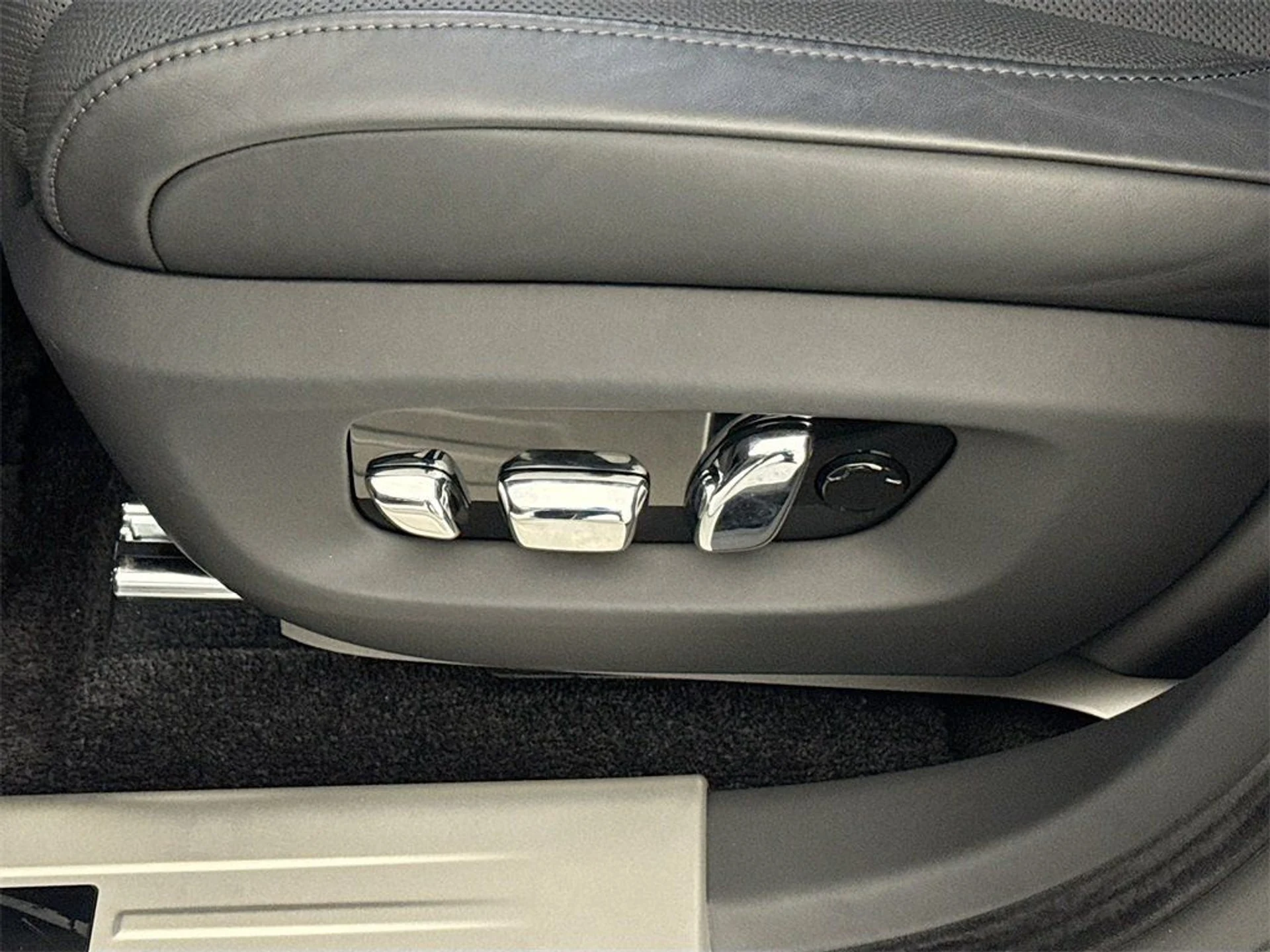 mph020_632032808_03673110e3106f19d8c7016b76d084e2_a3d00f8ba0