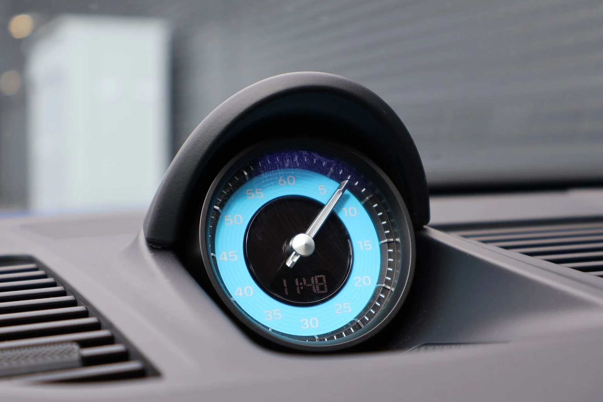 mph020_63209497_44afb5ceb7139a2209d7eeb65fde55c9_da7336c49f