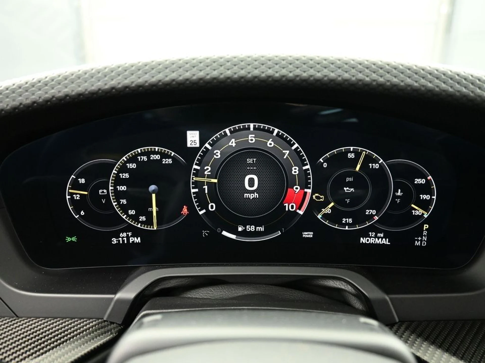 mph020_632114542_image_20_7e3c990a93