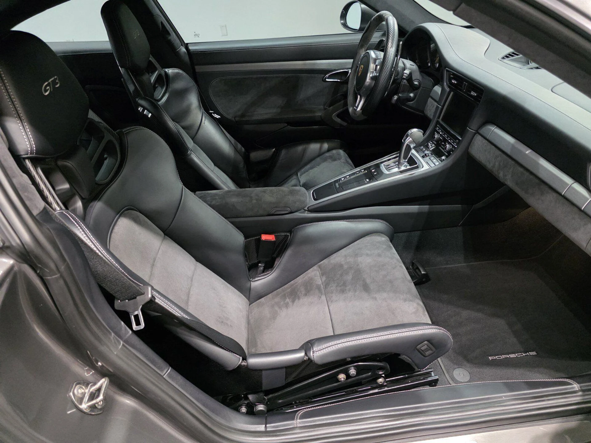 mph020_632139950_ff59d757b641ff40070980e2864b3405_2b4fc05cd3