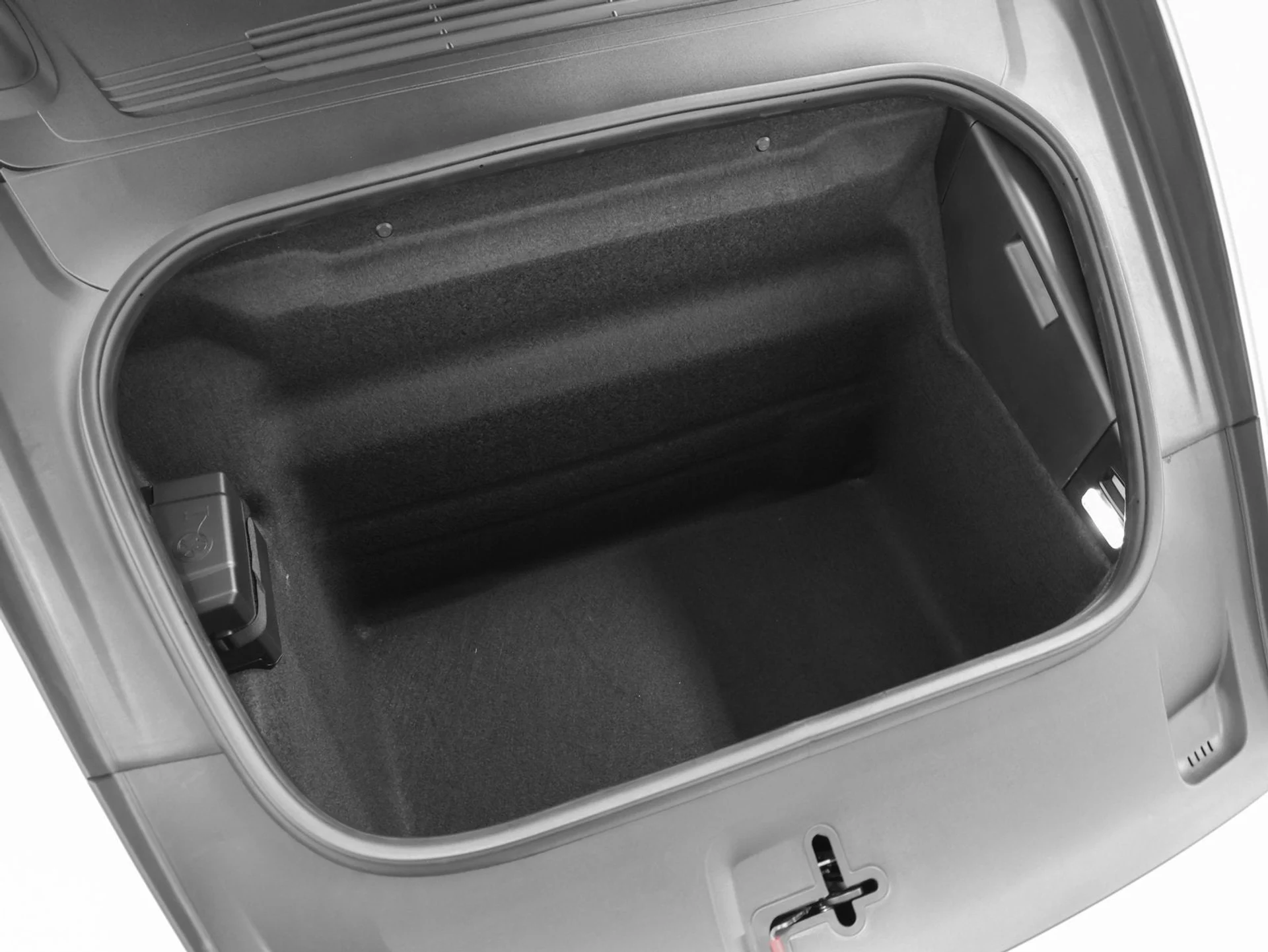 mph020_632452029_21_7096b99f77