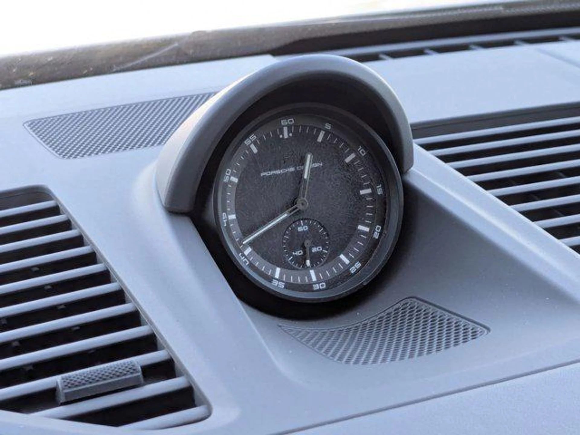 mph020_632607980_y_Mjc_Rql78_HTZ_Op9_HV_Mvm9j_EP_7nw_82d8b2684b