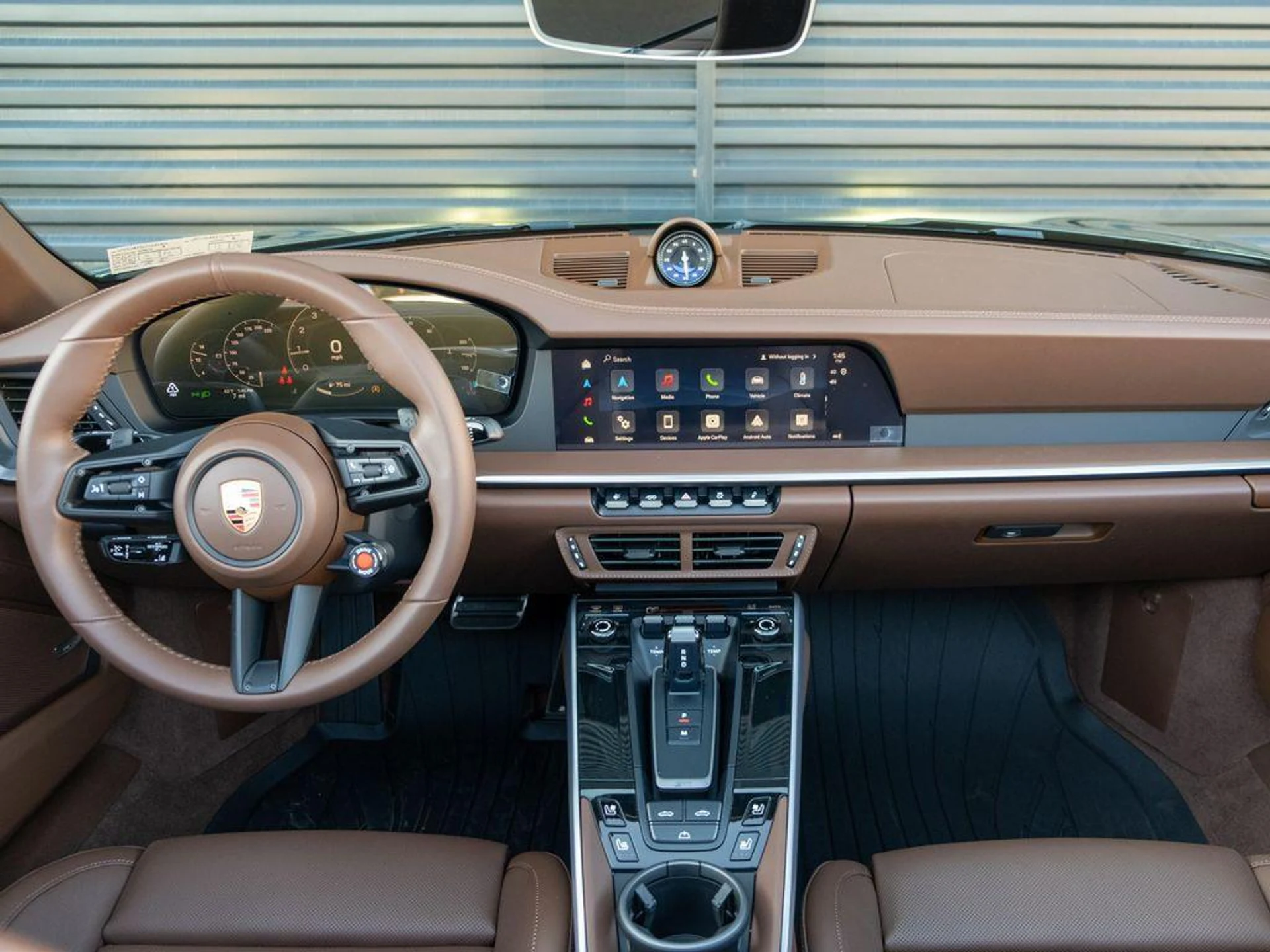 mph020_632760078_oe8_Xf_2_I_Ov0_Ixr53_X_Pzdk_Y_Ir_Qh_A_8deee8306b