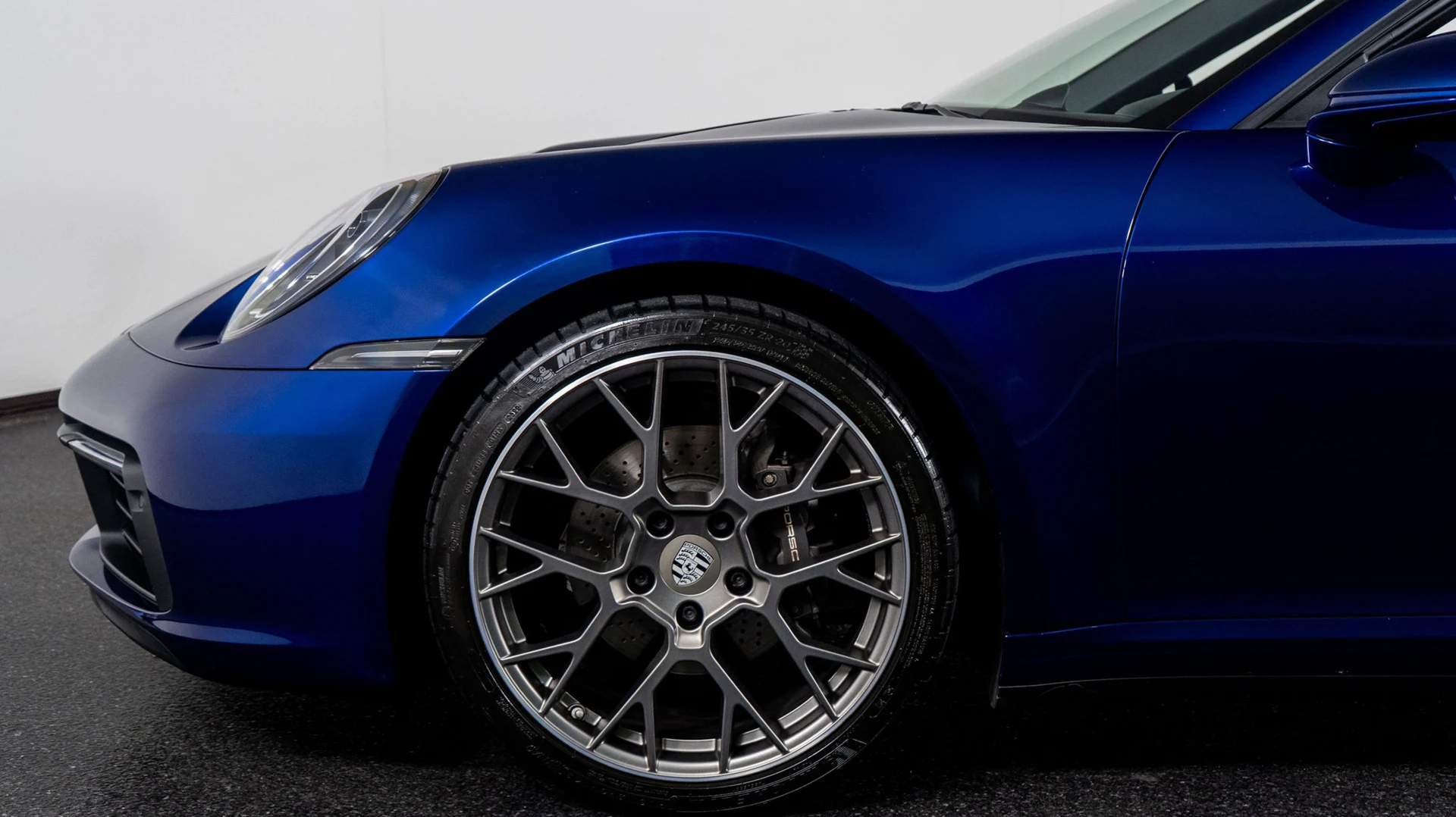 mph020_632851092_content_homenetiol_com_2001243_2130496_0x0_c2a28430ce3e4679b06bde91264f1444_14399cabb1