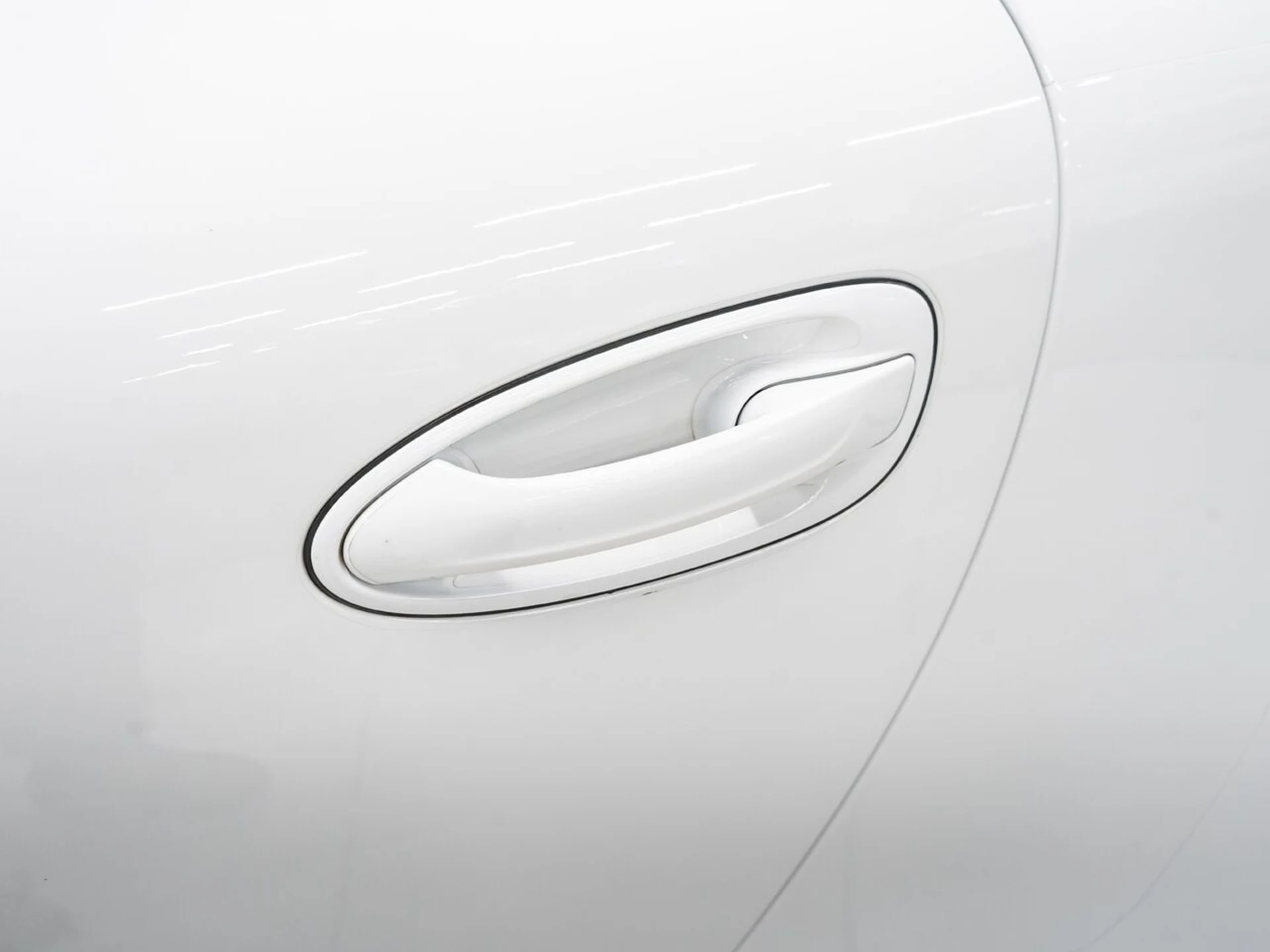 mph020_633250520_porsche_911_2015_5db4f88ad8