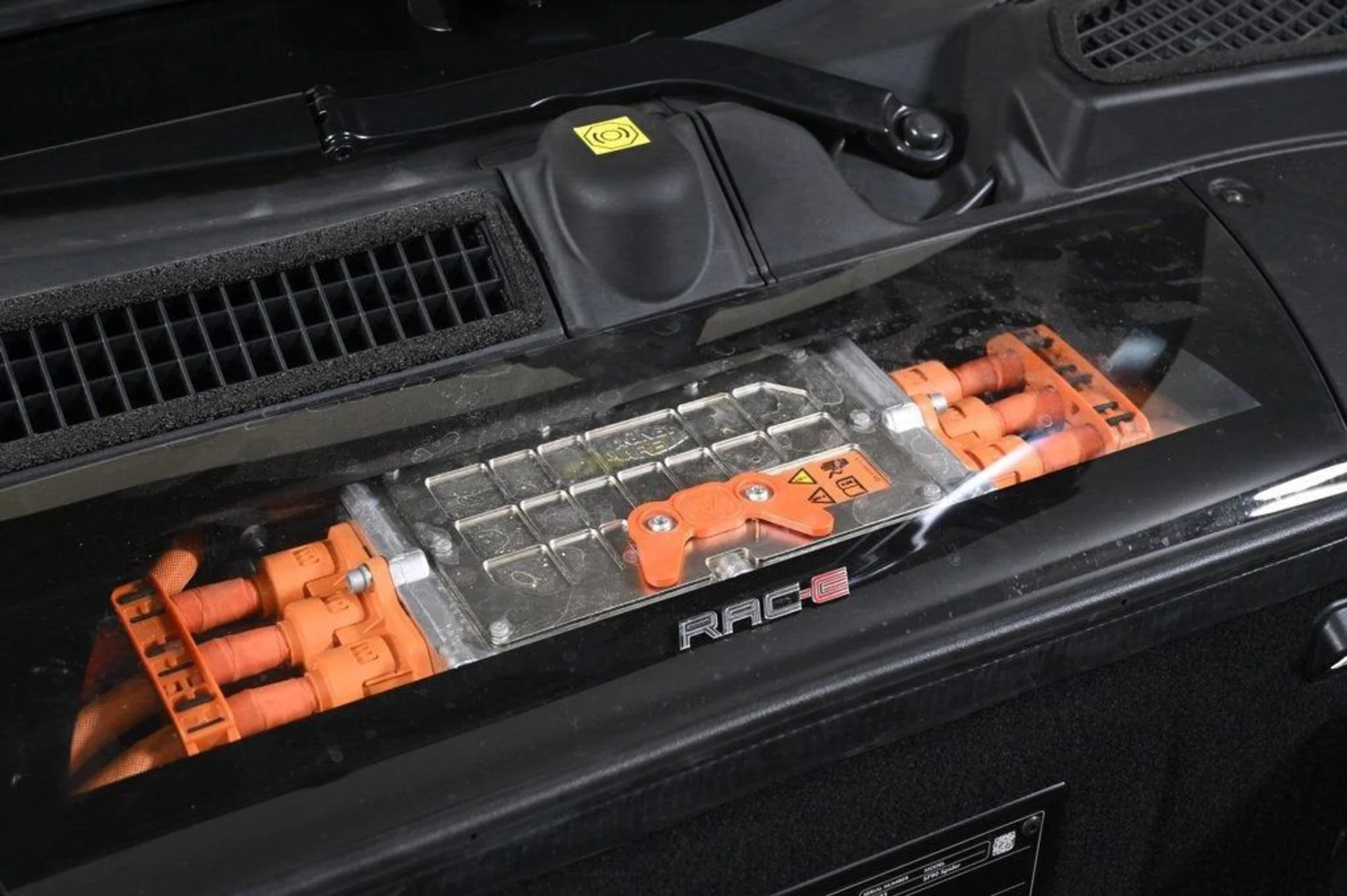 mph020_633509048_3e3f879830e94877a5f85faad1cde38d_69edfc4424