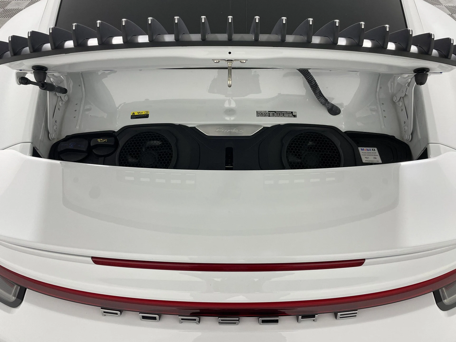 mph020_63389509_1ea78993beebdf24d149deb3650e86dbx_78f31a4ce0