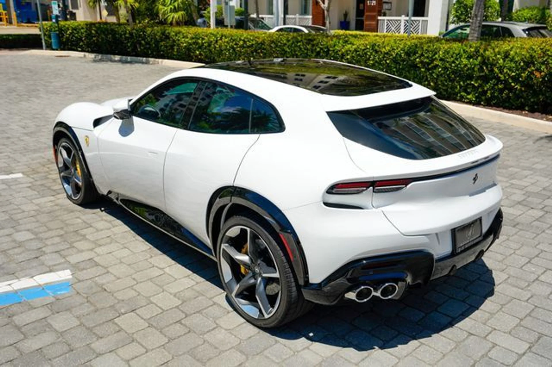 mph020_633996582_23015679_21_067d5f4e3b