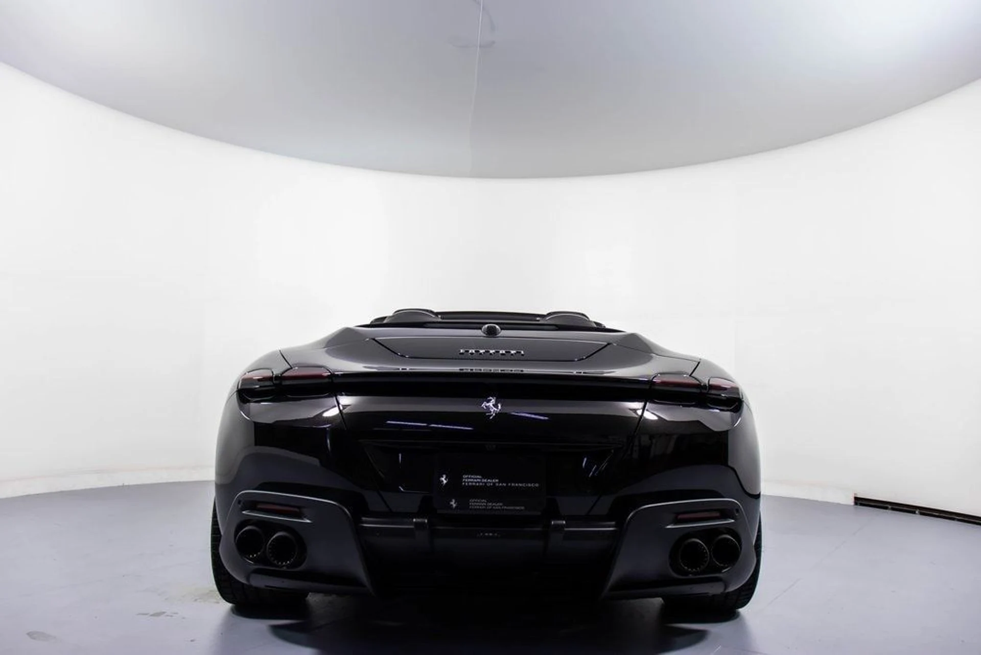 mph020_634094889_6599c79ed610a3fd3988874e2169a397x_f4281b0b39