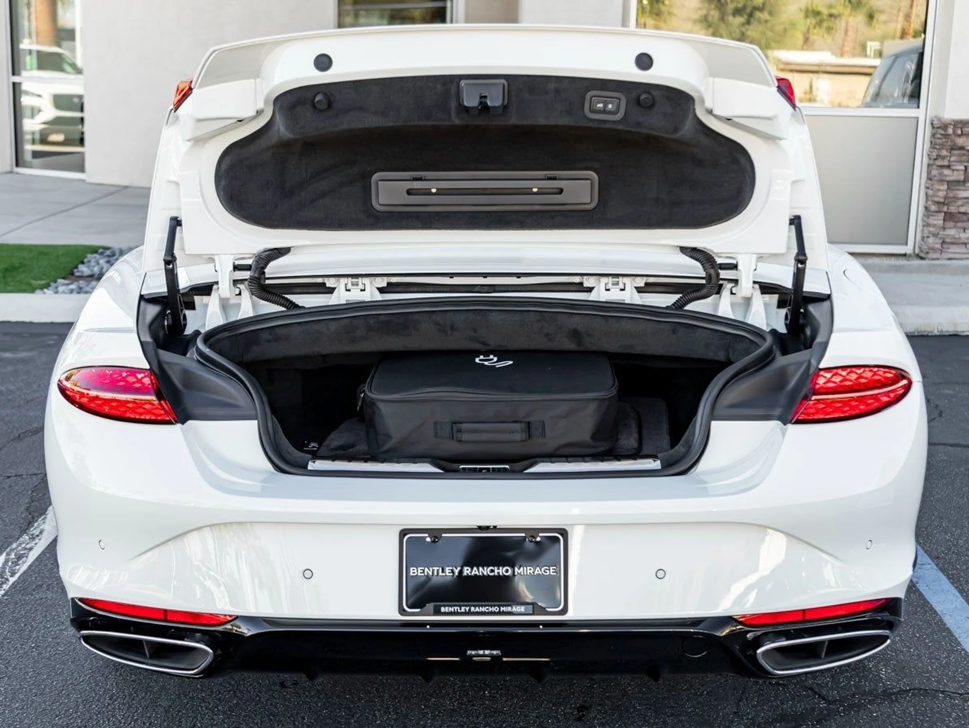 mph020_634689718_21_253f100912