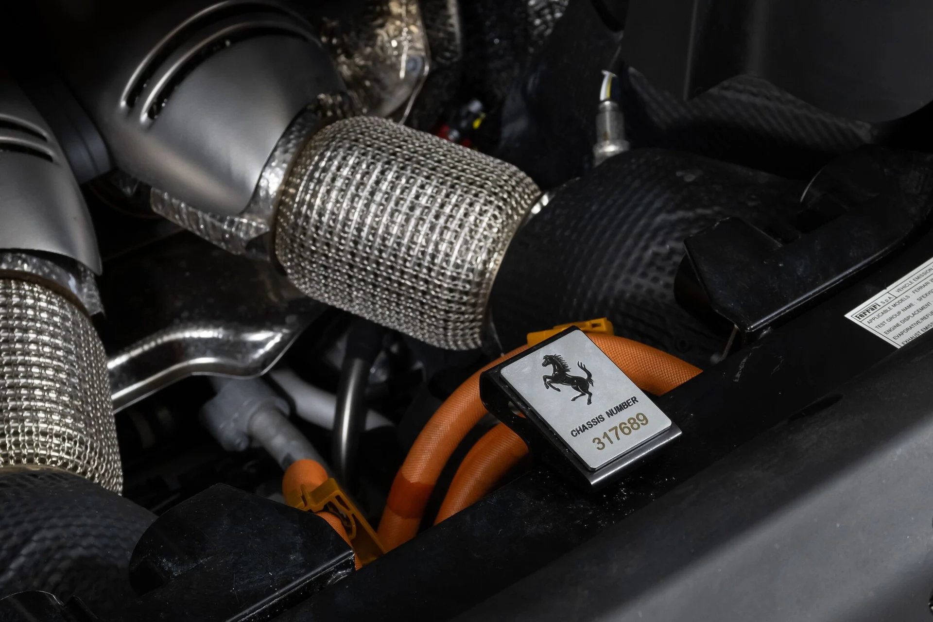 mph020_634715464_58ef58099fb7806357b7a8ccd7e41129_d191c77096