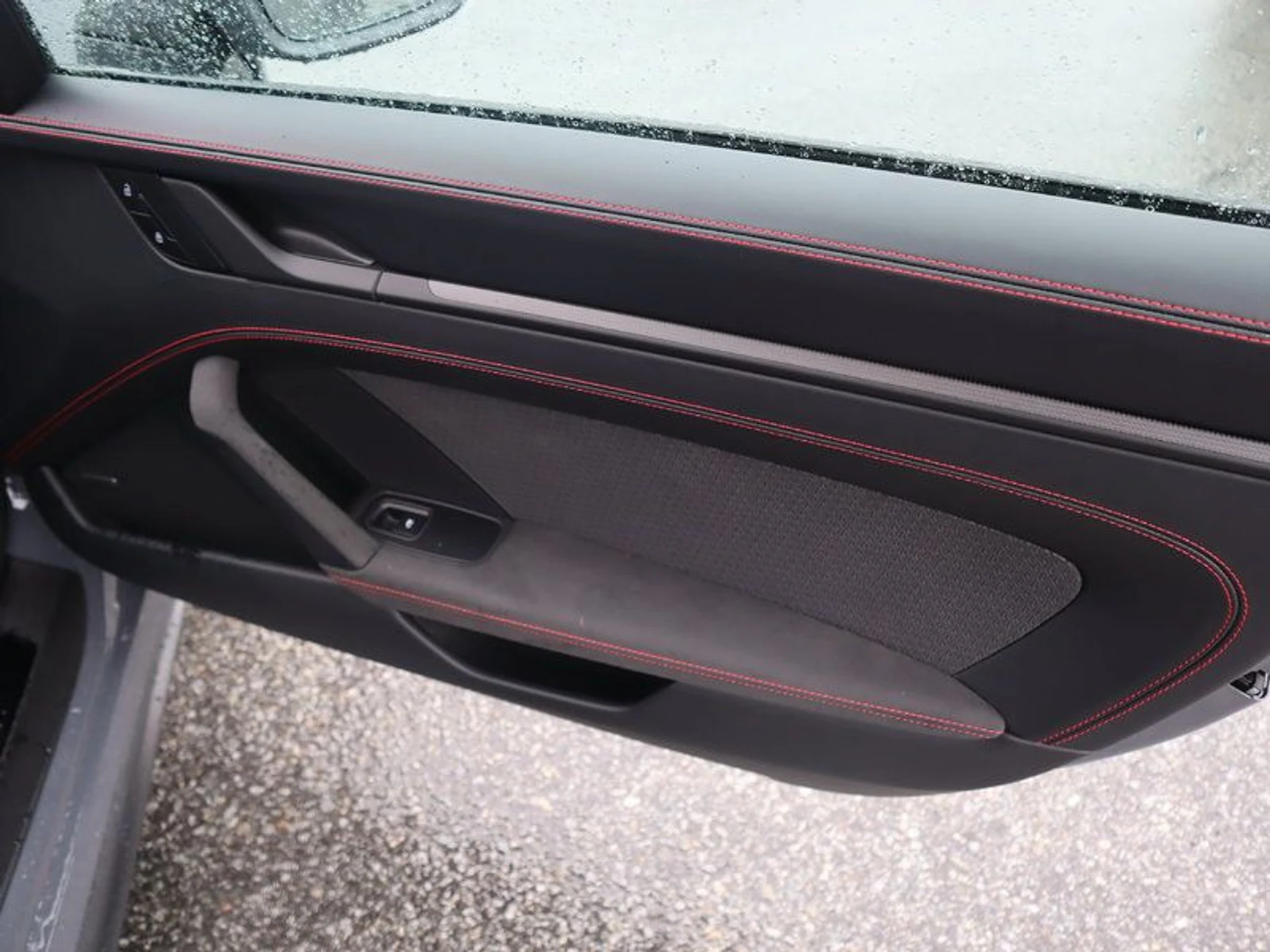 mph020_636433982_37546875_07507_20180e741840c8958f6ba09c63b2f36b_0ef26fc349