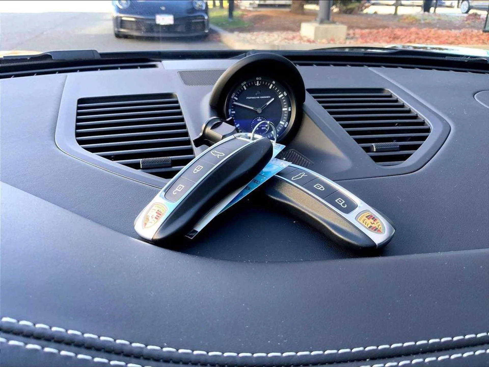 mph020_636667656_f_T7_Hx_MK_5_Tv_Mlkbxr_F96_Lms_H_Fn_Y_a78b525190