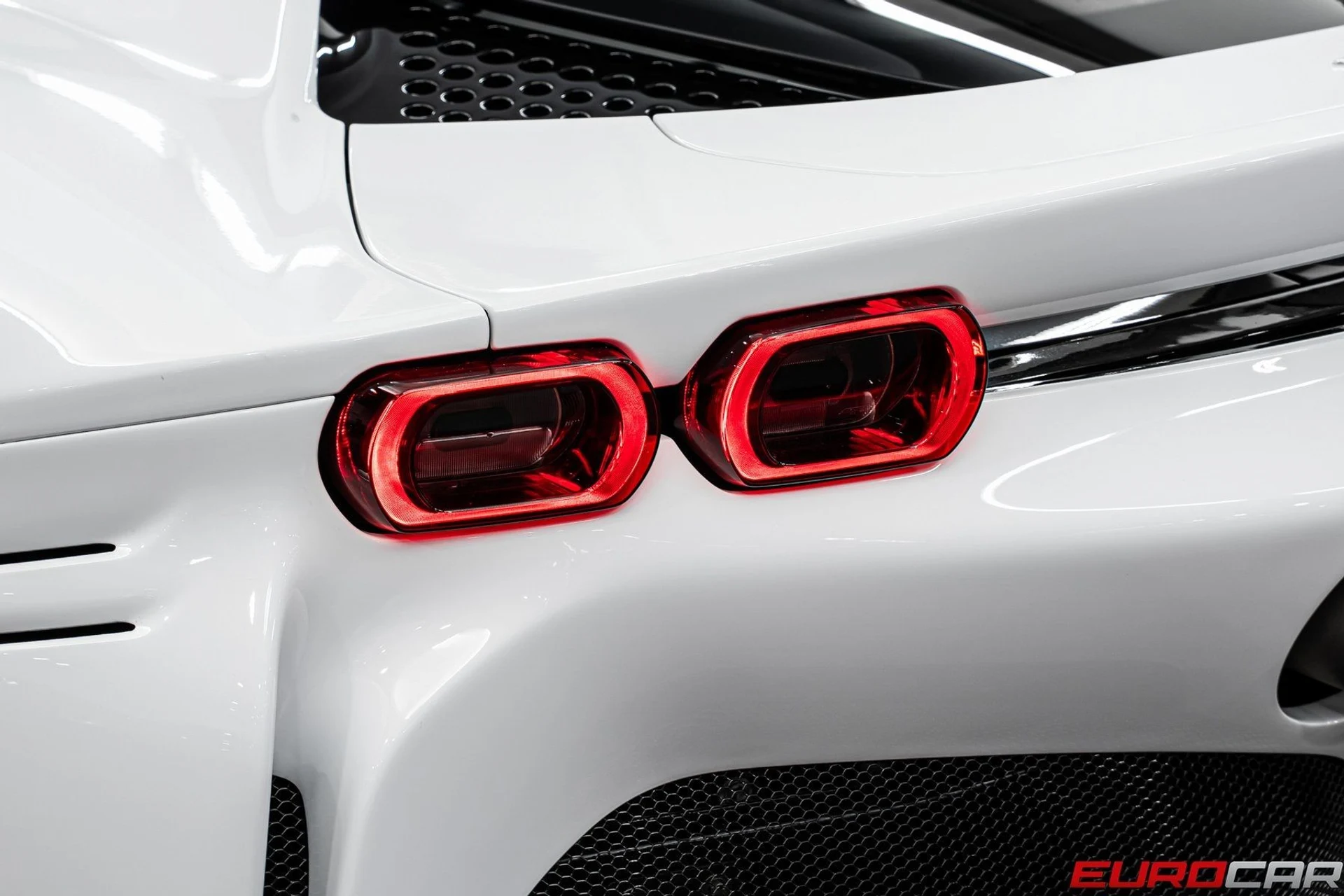 mph020_63747473_image_21_37878adf07