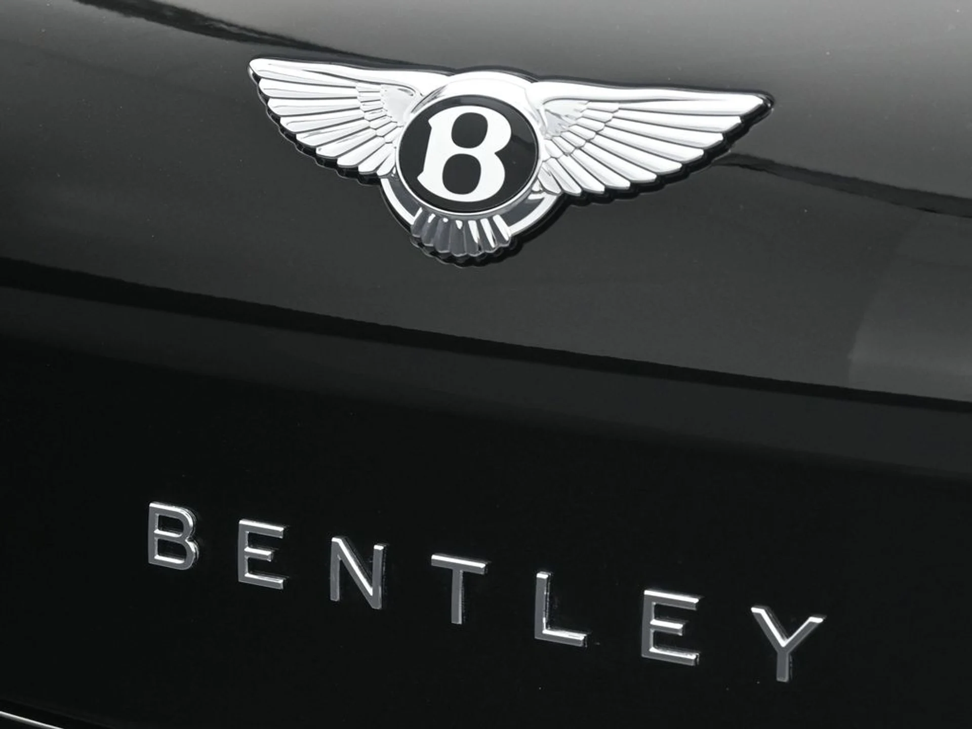 mph020_637569059_3a7c73ef8a44627728afb6186c24d5e3x_bfaa2b9f1a