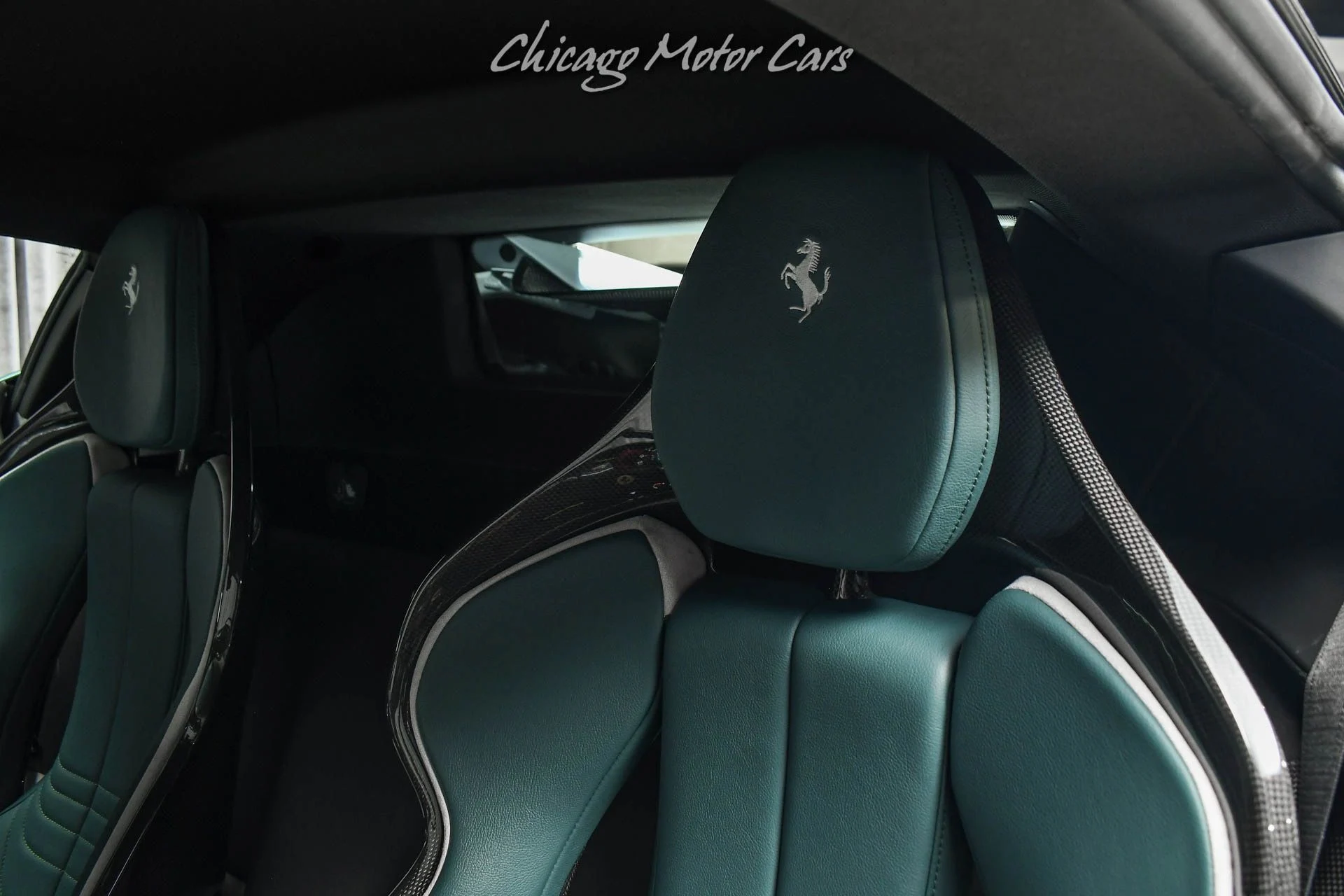 mph020_637631532_13339_p21_l_efcc93c317