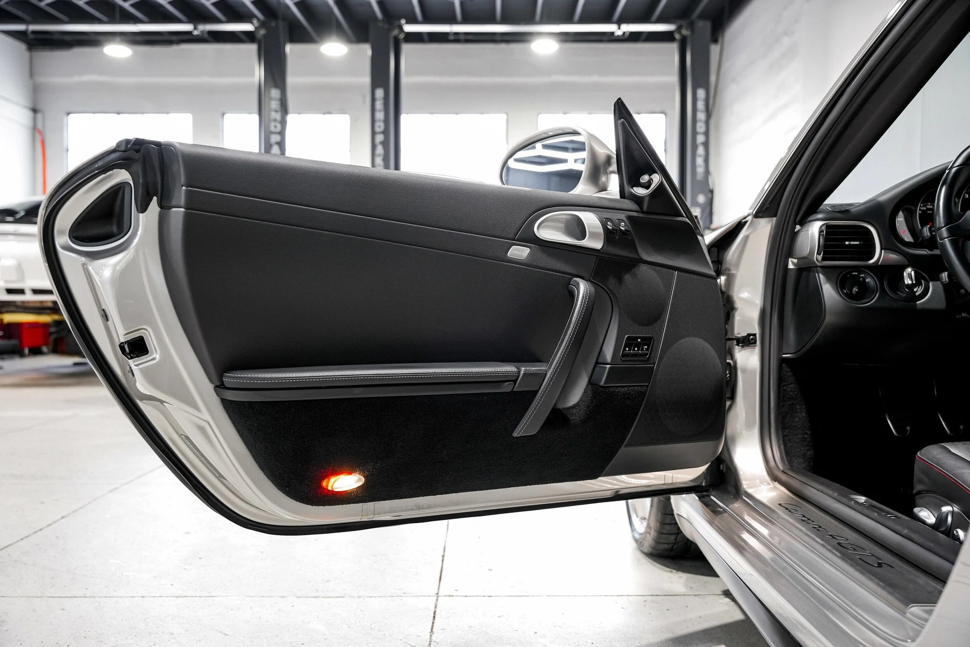 mph020_637863671_a84fe8610138b90a0abfdb3c2e4b3071x_850c91c886