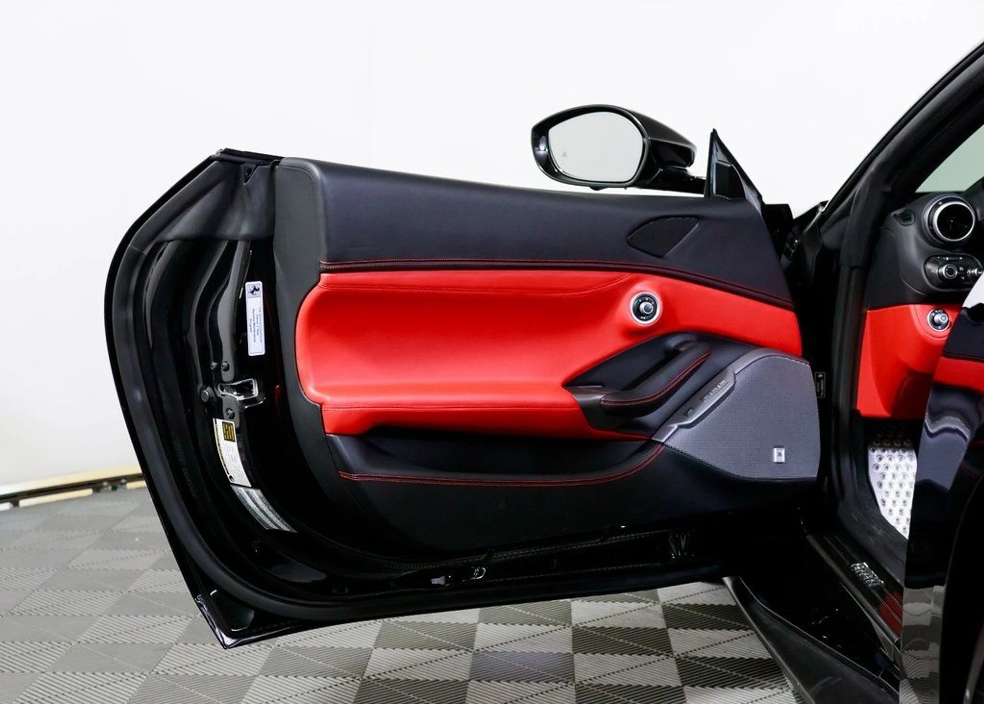 mph020_637985365_7fa99862340a676519f4449e92ec8342_b81f20b729