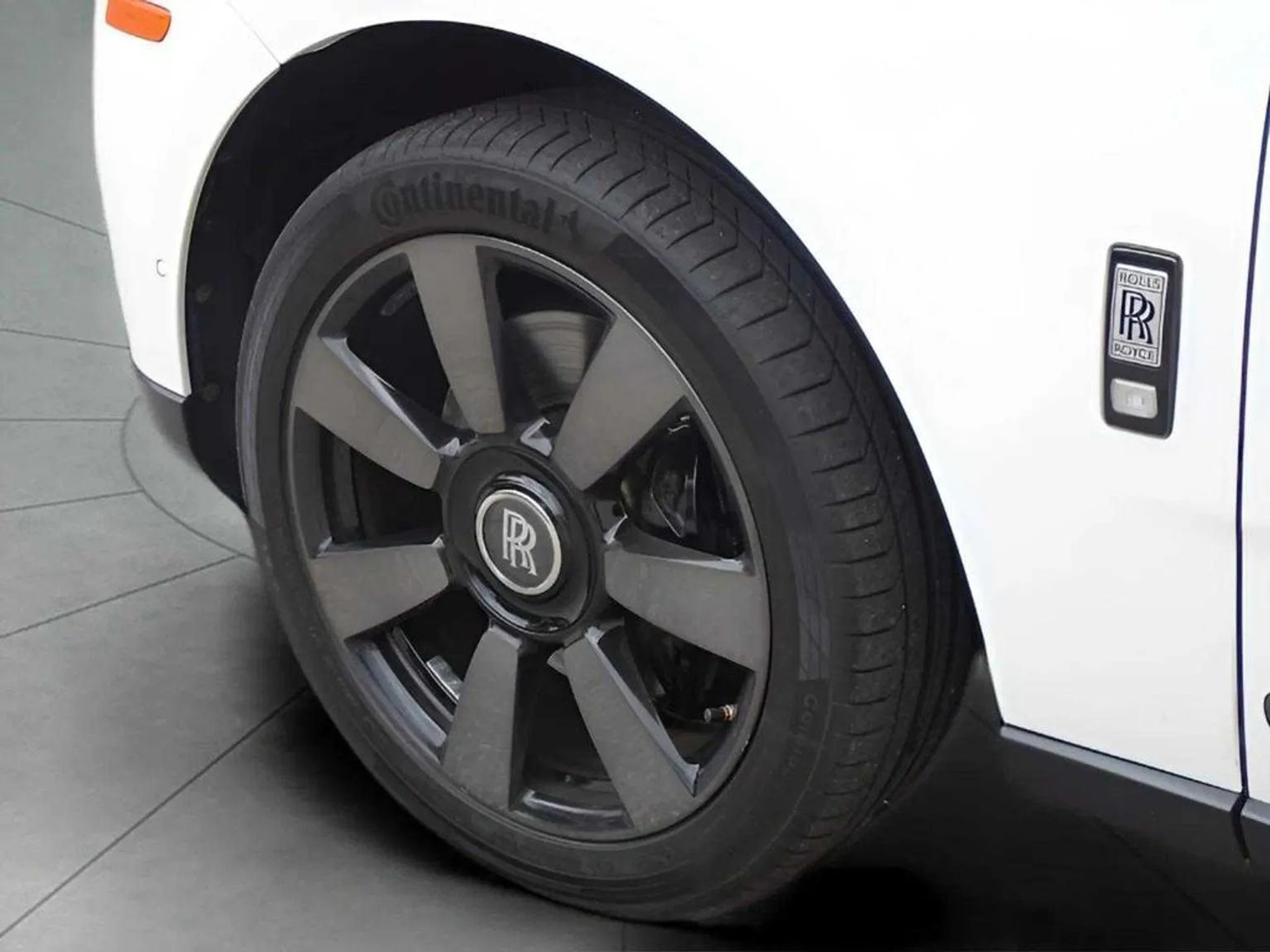 mph020_638395674_lrjxq0darhywo1n8d8sg7626vxsn_56bf1d32ef