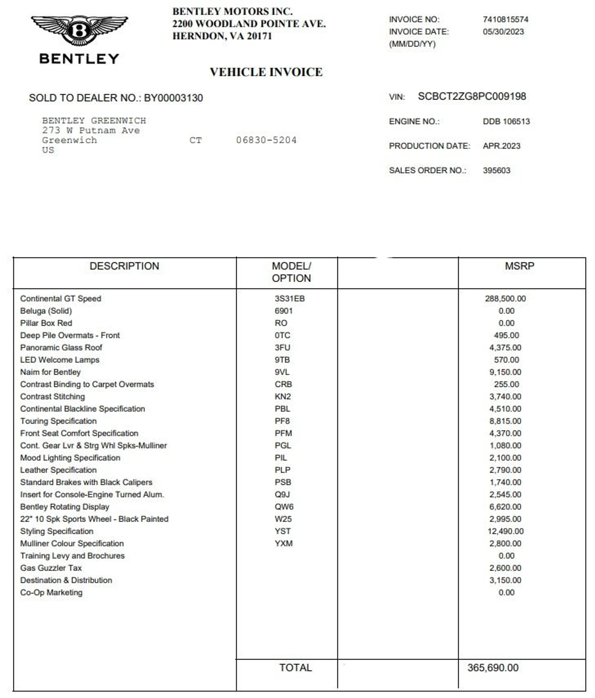 mph020_638547770_Used_2023_Bentley_Continental_GT_Speed_1775859815_31d8aa150c
