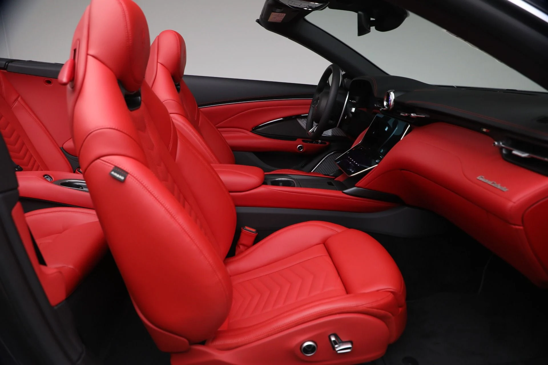 mph020_638887112_New_2026_Maserati_Gran_Cabrio_Modena_1768426241_6f2860b2e2