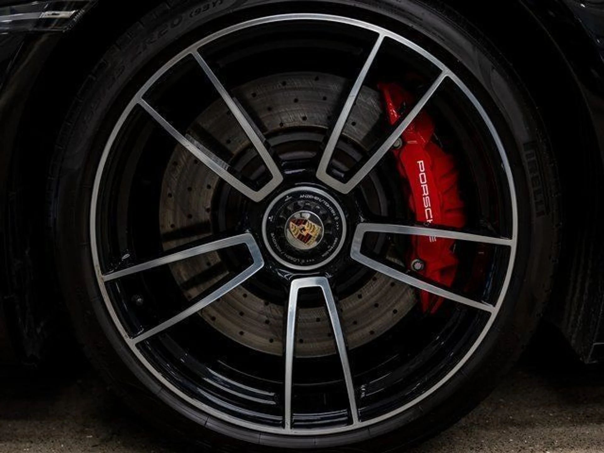 mph020_638961590_21_756c274980