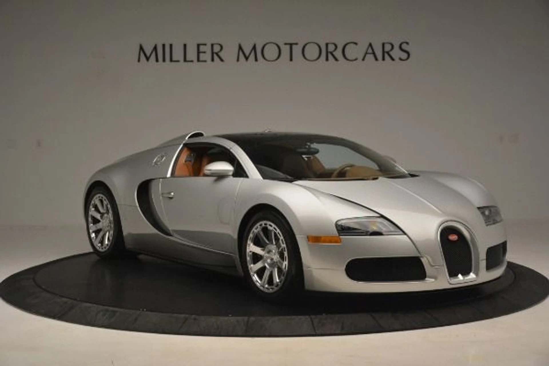 mph020_639060917_Used_2010_Bugatti_Veyron_164_Grand_Sport_7df40ec08d