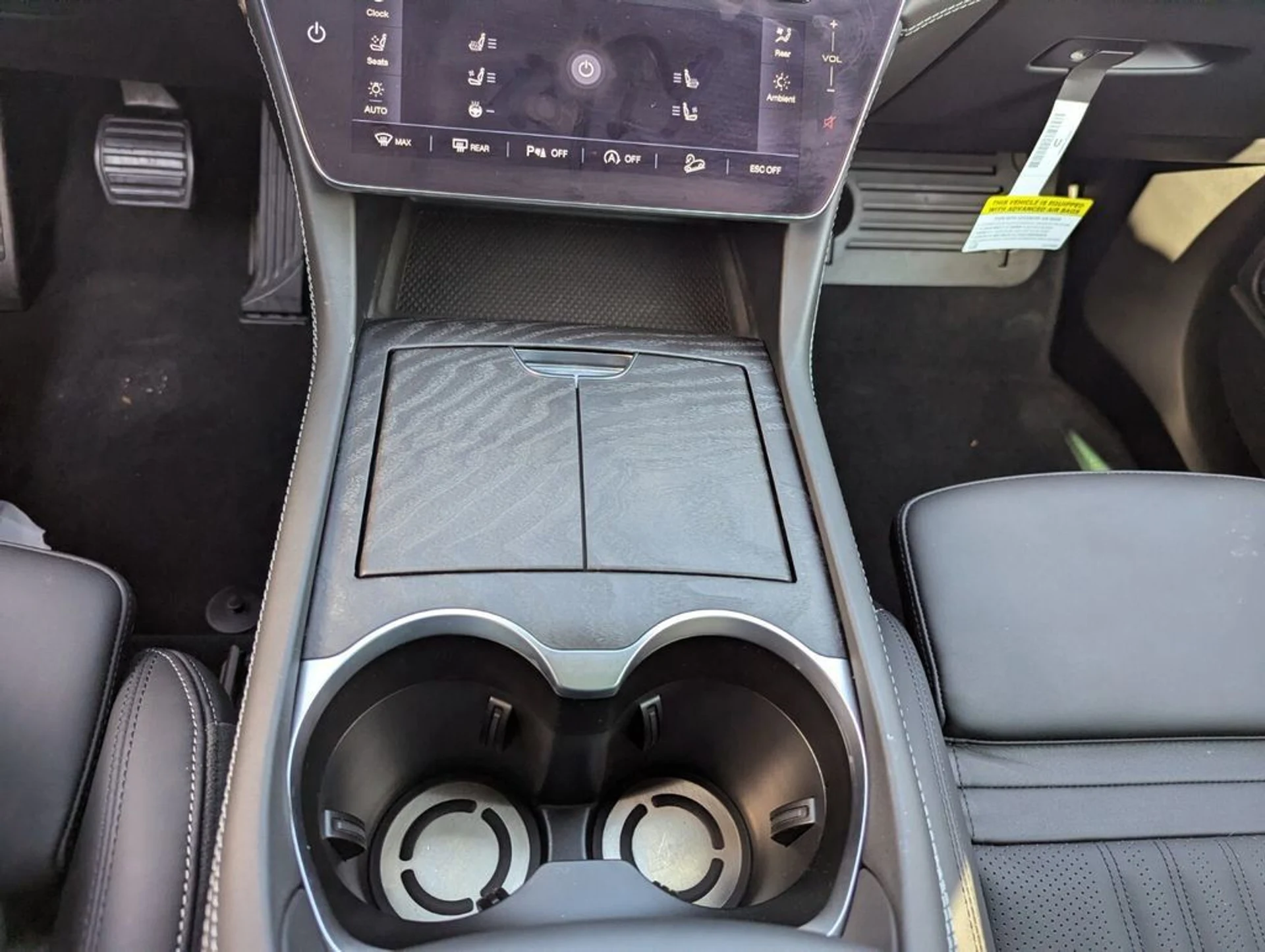 mph020_639097583_15a1c15314629c68c8ea41c5bf9f6ca2_d222b7a2b4