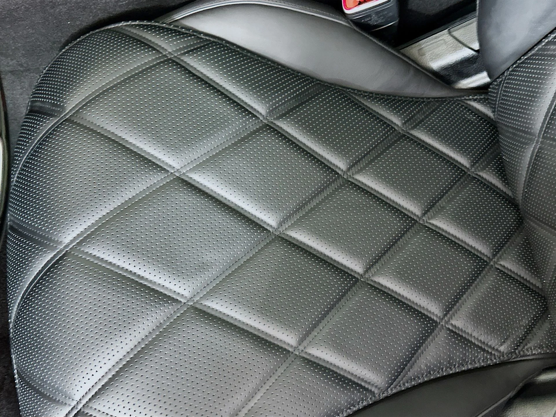 mph020_639424738_4e7956168e043671813ece05fd685a14x_890e55999c