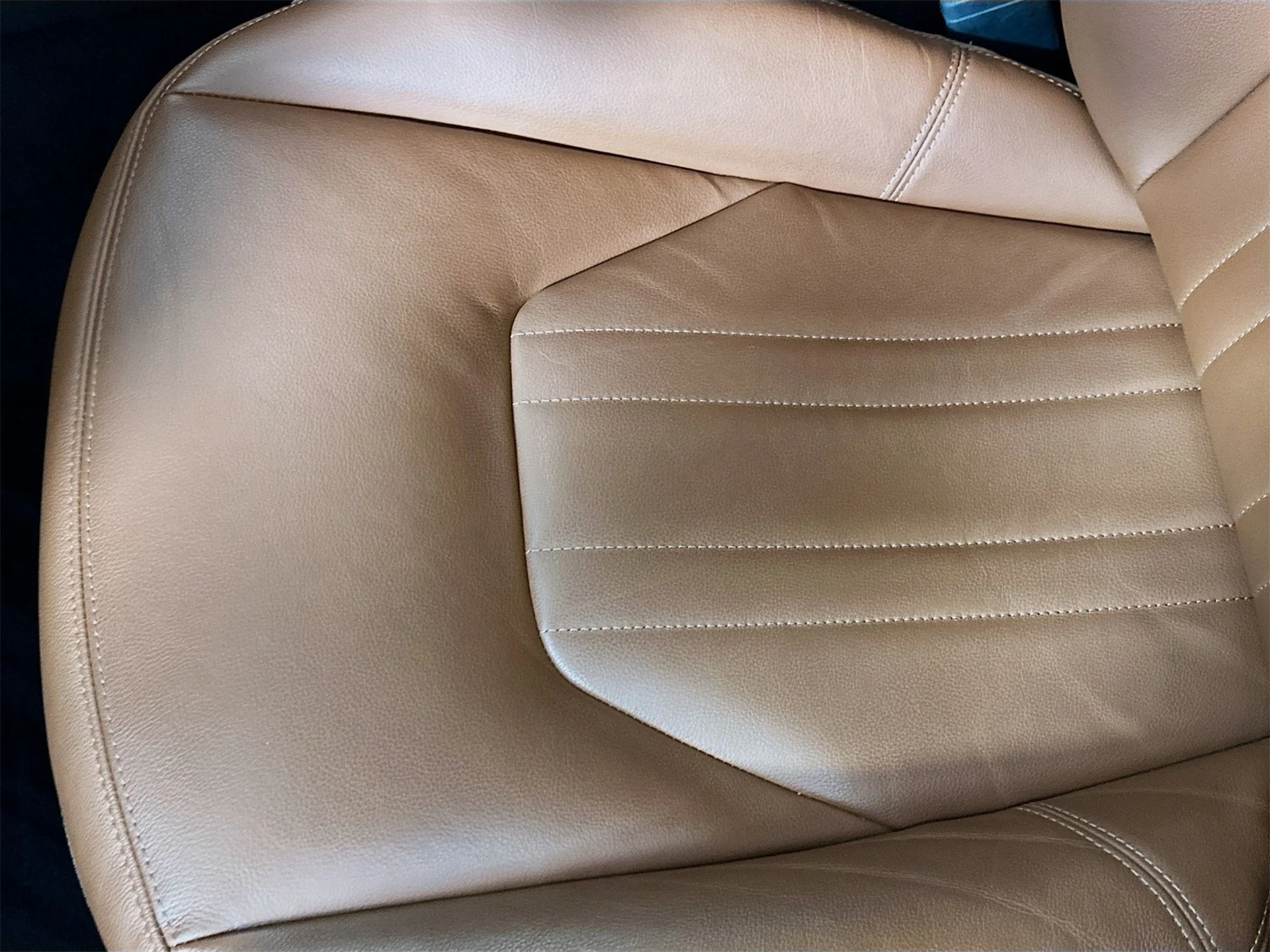 mph020_63950443_78ae6397cc42237c85556f890c196961x_c5ba89a5c1