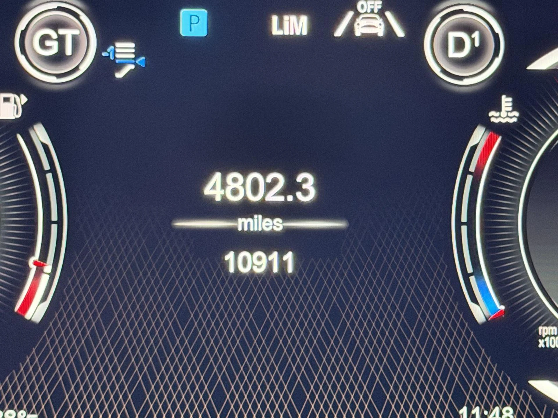 mph020_639610510_3381e810b9f887c24ad195b397f8c556x_3a91ddc746