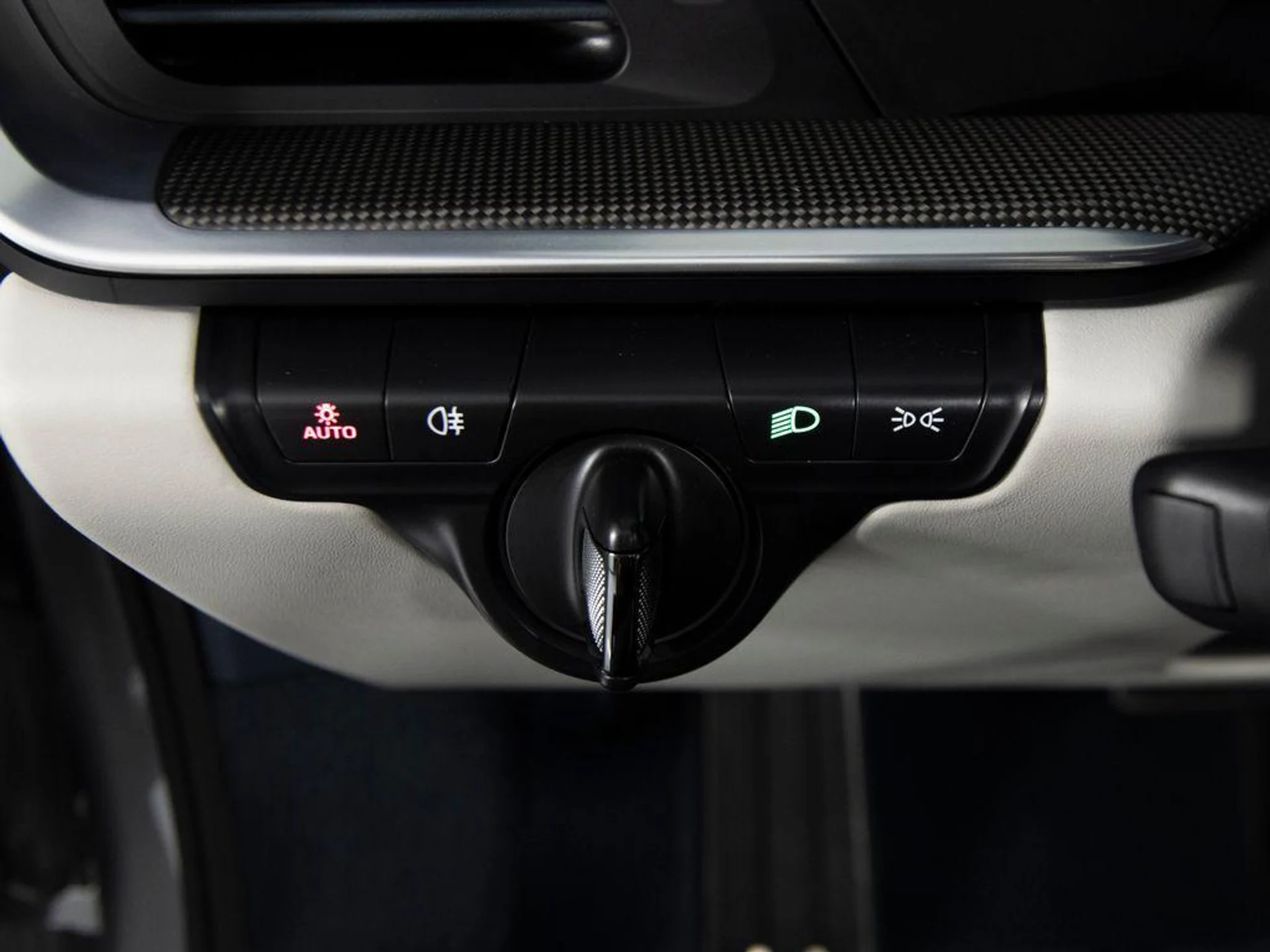 mph020_639969704_91ja_Oe_Fz_Eq_E_St1_Tzs_Rei_Pp8sx2_Q_e37fe71fbc