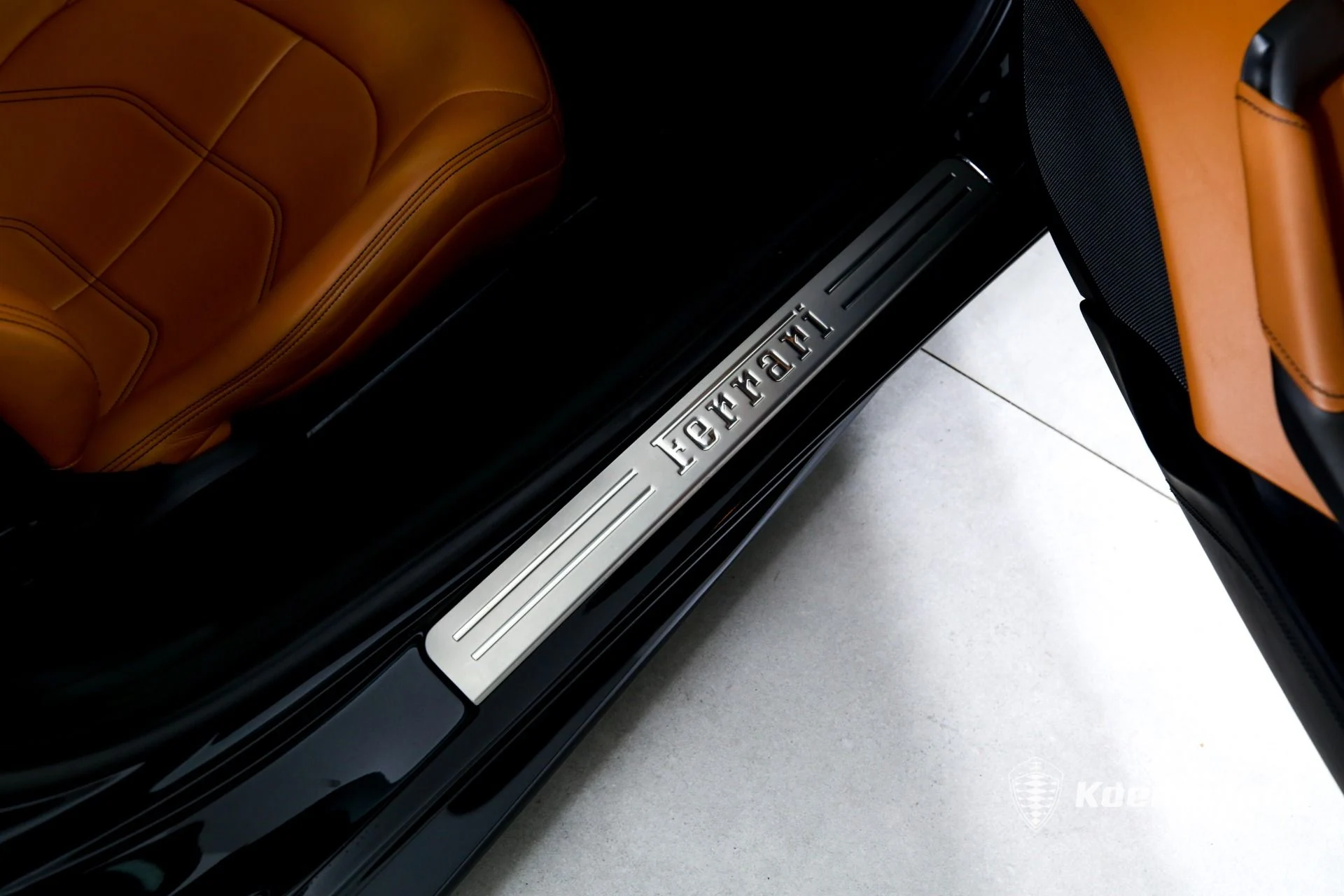 mph020_640103184_Used_2018_Ferrari_488_GTB_1782503374_e20dbfcb94