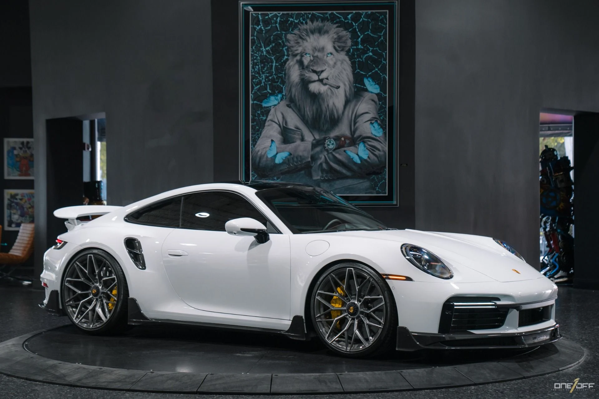 mph020_640119776_Used_2023_Porsche_911_Turbo_S_w_Akrapovic_1016_industries_9_Design_Carbon_Bodykit_1777040468_7e9e8e3678