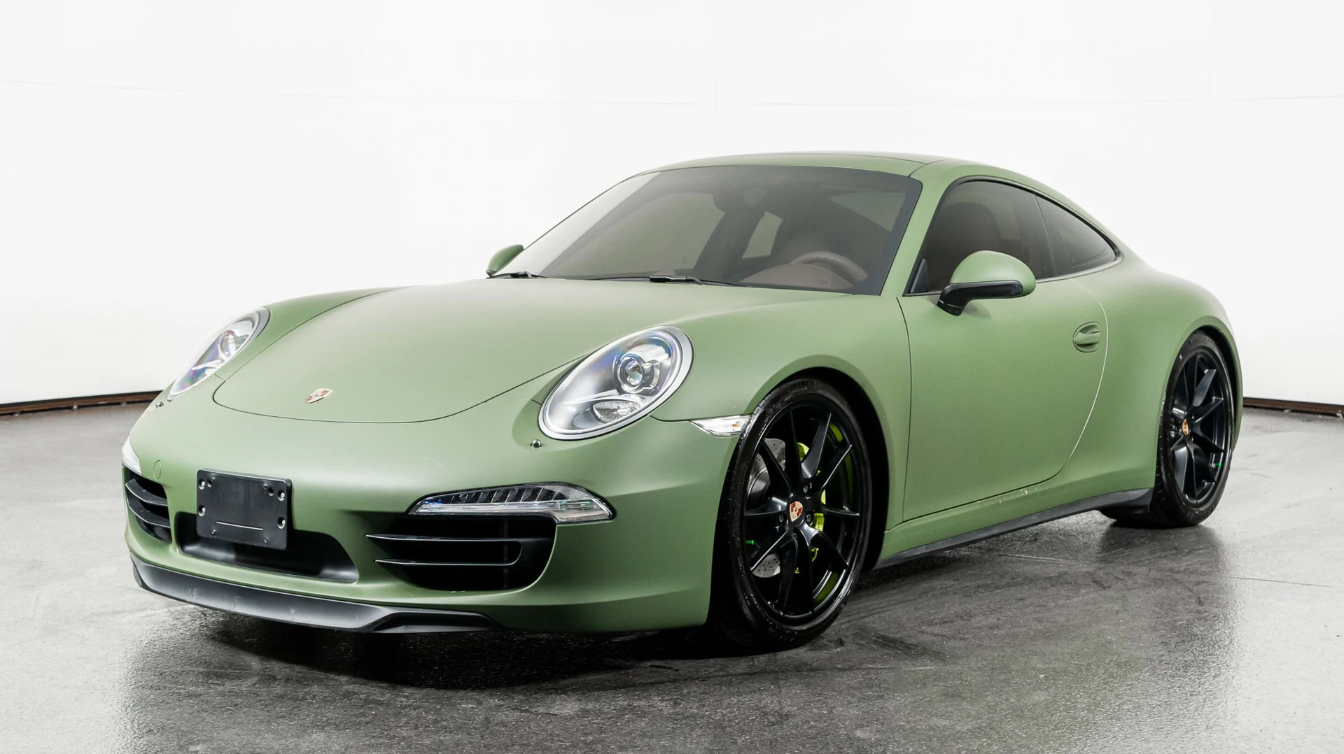 mph020_640559669_content_homenetiol_com_2001243_2130496_0x0_af840aa7c3b14f28905c9e247a87a2e8_7f3064e533