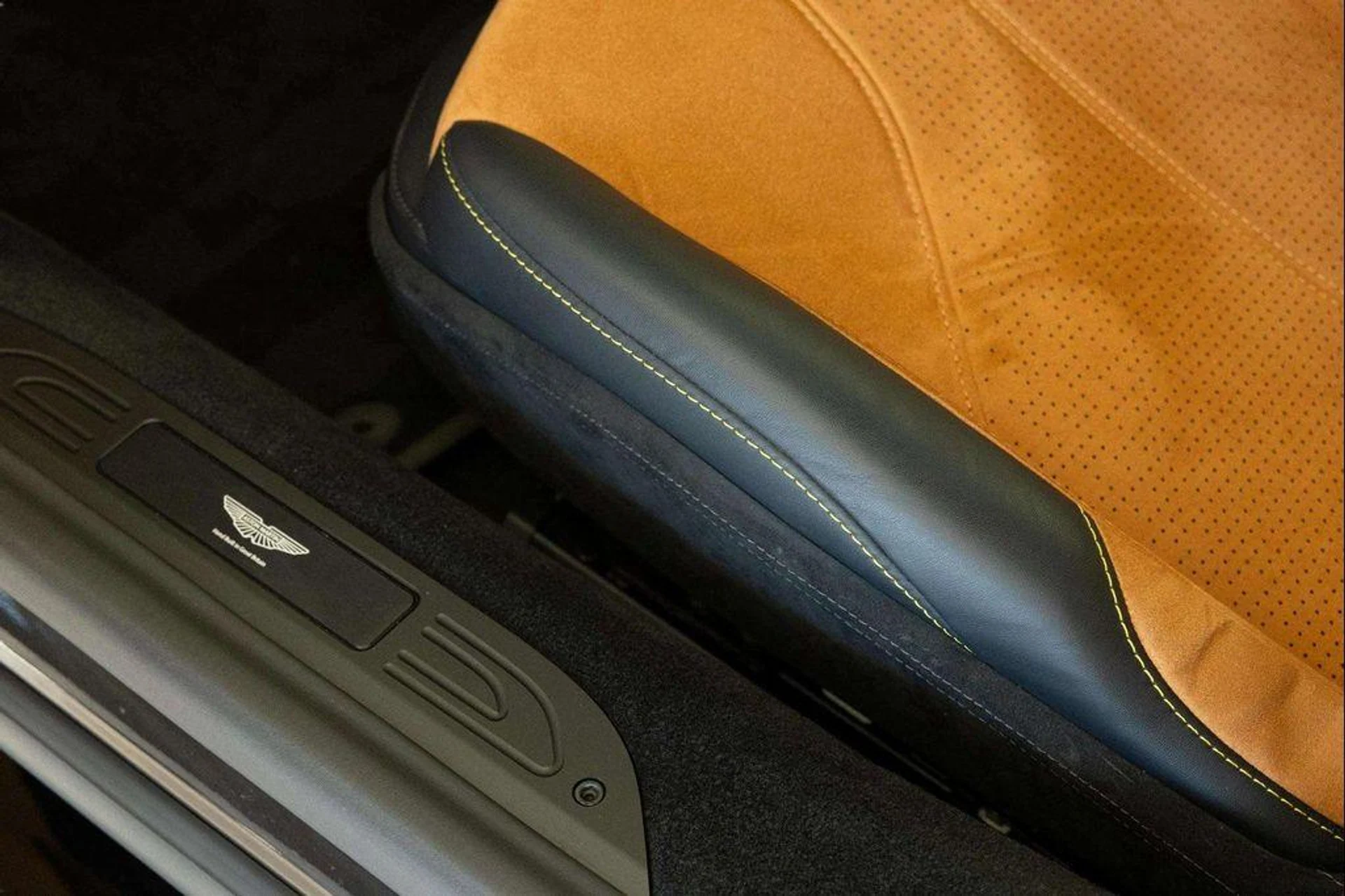 mph020_640974213_Lf2gf_FS_1_Lte_Uv_Vp_Tii_J0vh_v_SA_64836782f4