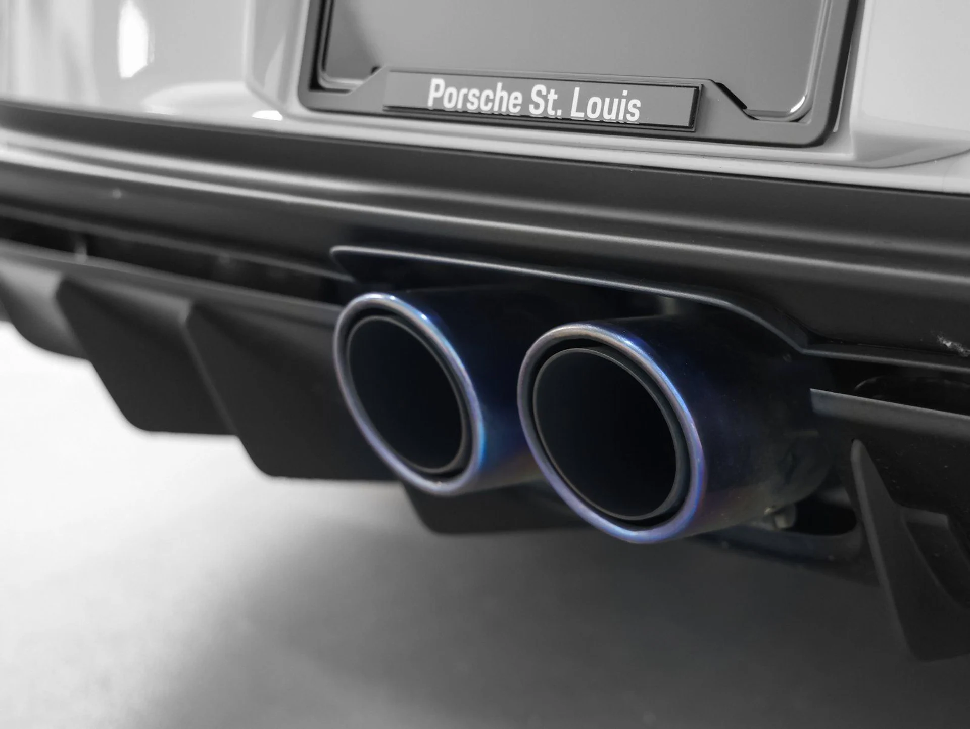 mph020_641183536_21_3c7c74f857