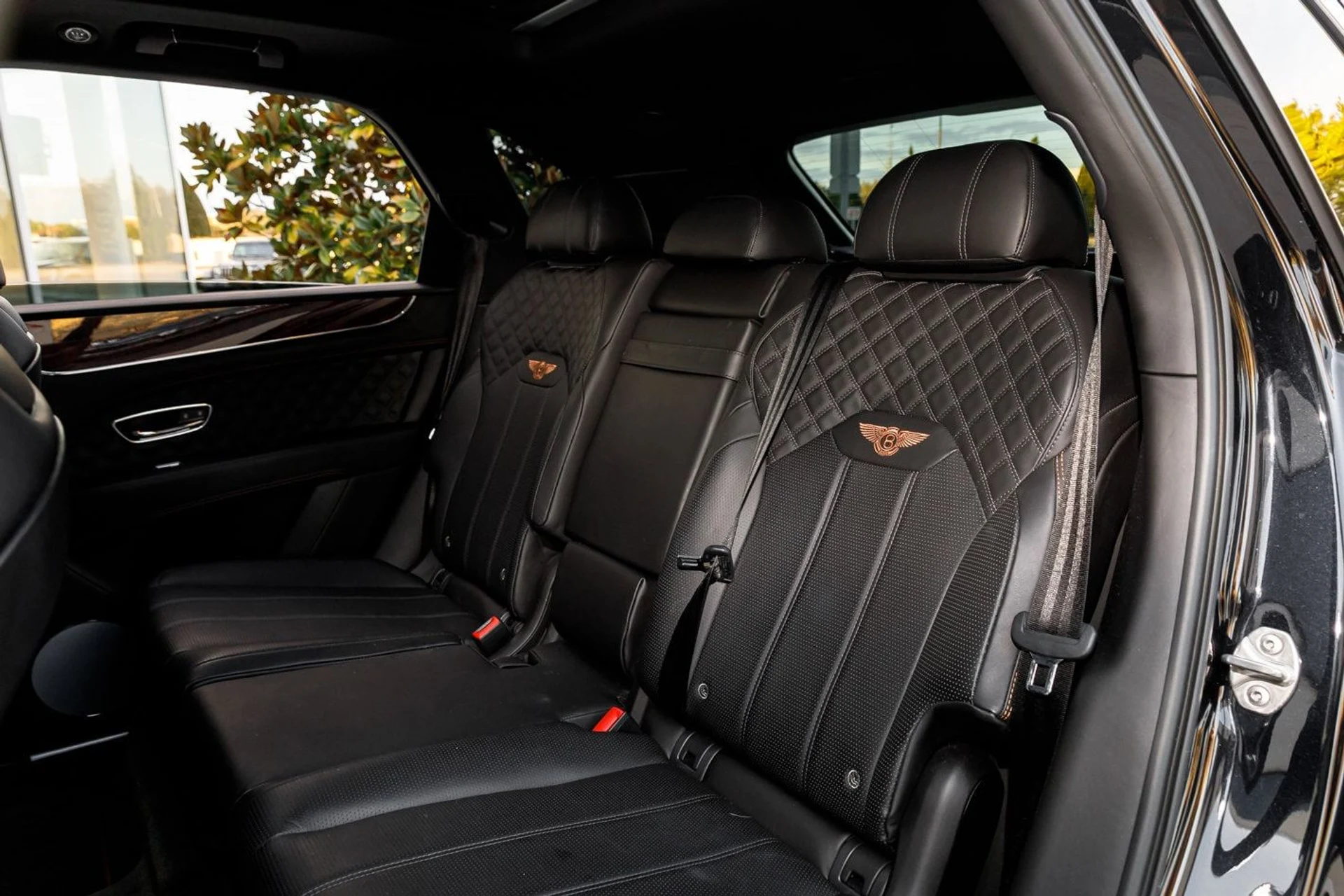 mph020_64171278_c8220b18d12a8d19b0fe8d42f431802fx_684629b3b7