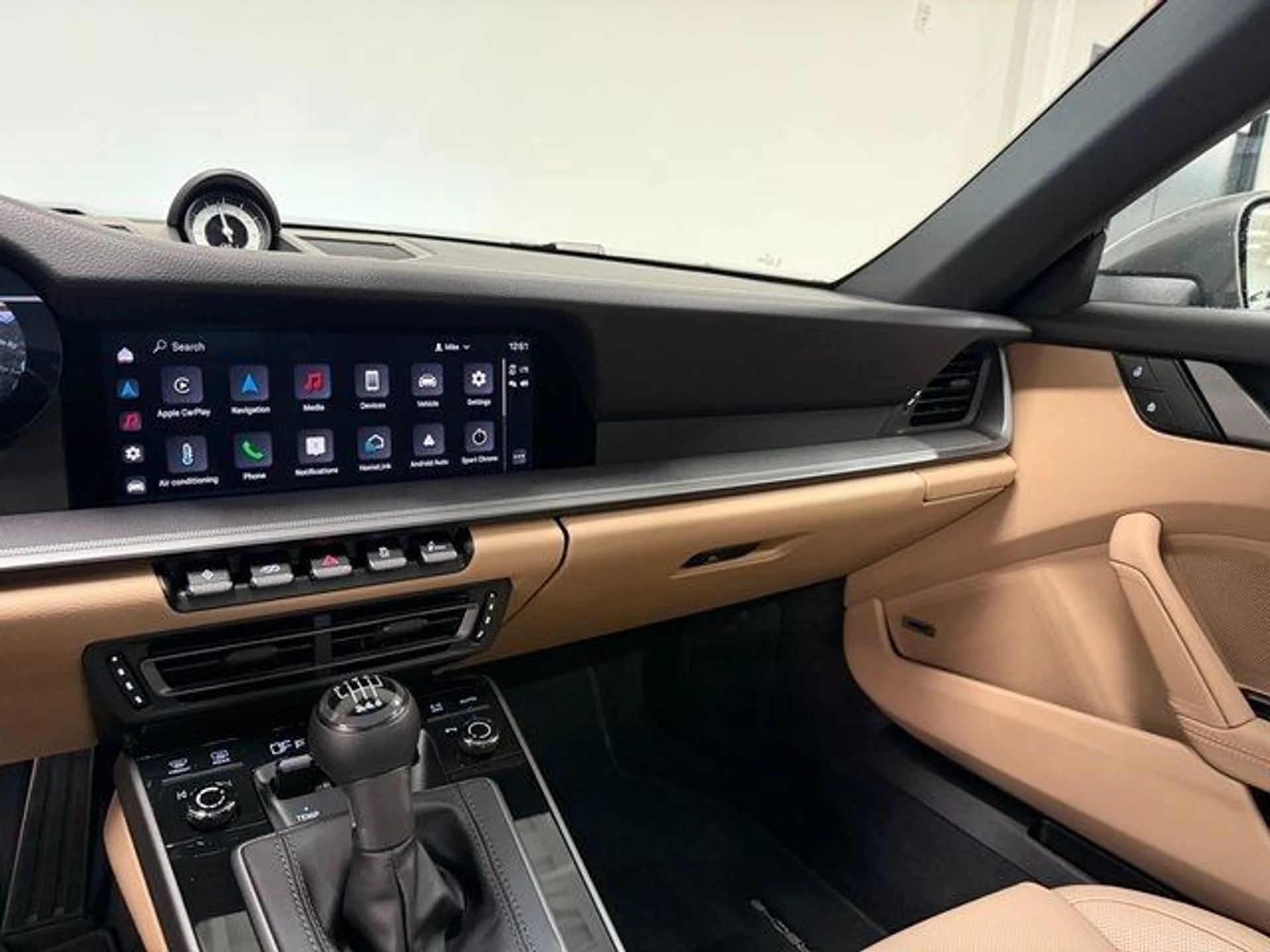 mph020_641837743_f52629c2ffbbba291981f05efccaf9cd_f80e18b174