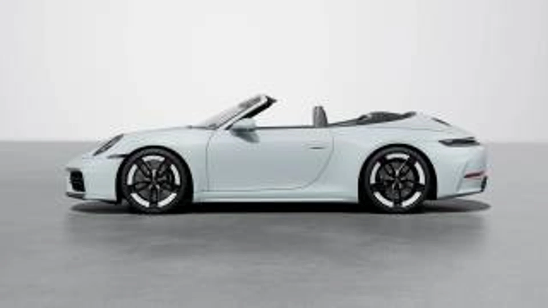 mph020_641845136_320_992a2db31d