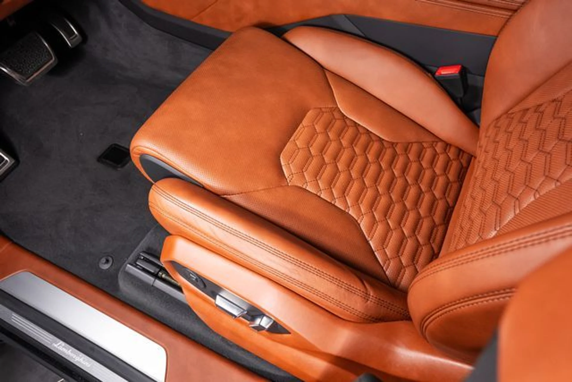 mph020_642684388_df7f2f531909540817ac7f5514021d34x_7f867a222b