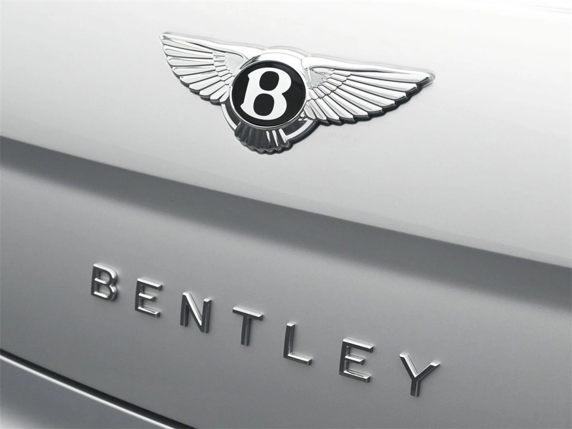 mph020_642844382_ec68bf9fbc52af38a55758ad618137d7x_7e32b6409b