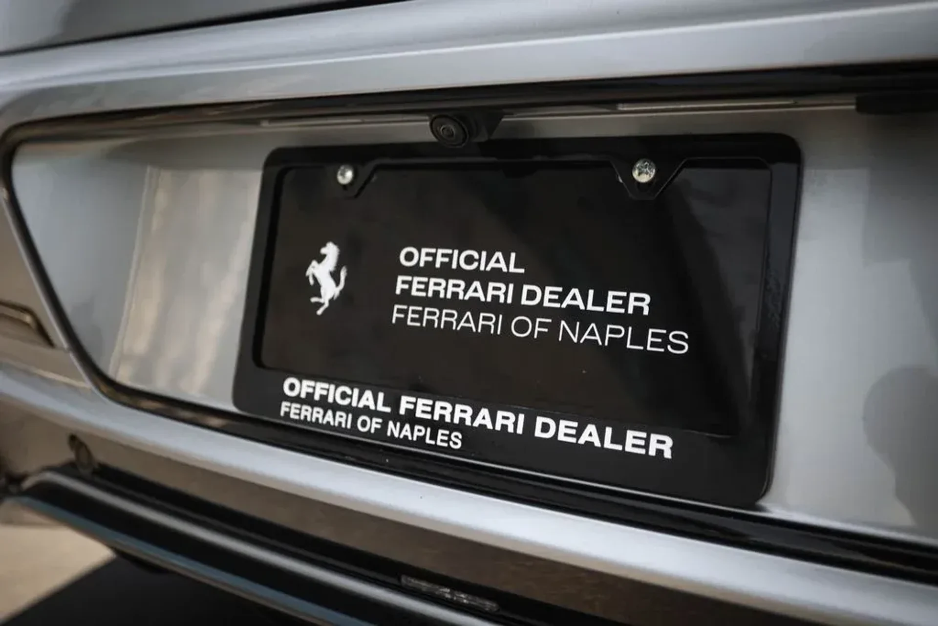 mph020_643214107_e5d89a1fd0cded49731132681f1955dc_aaf3398cef